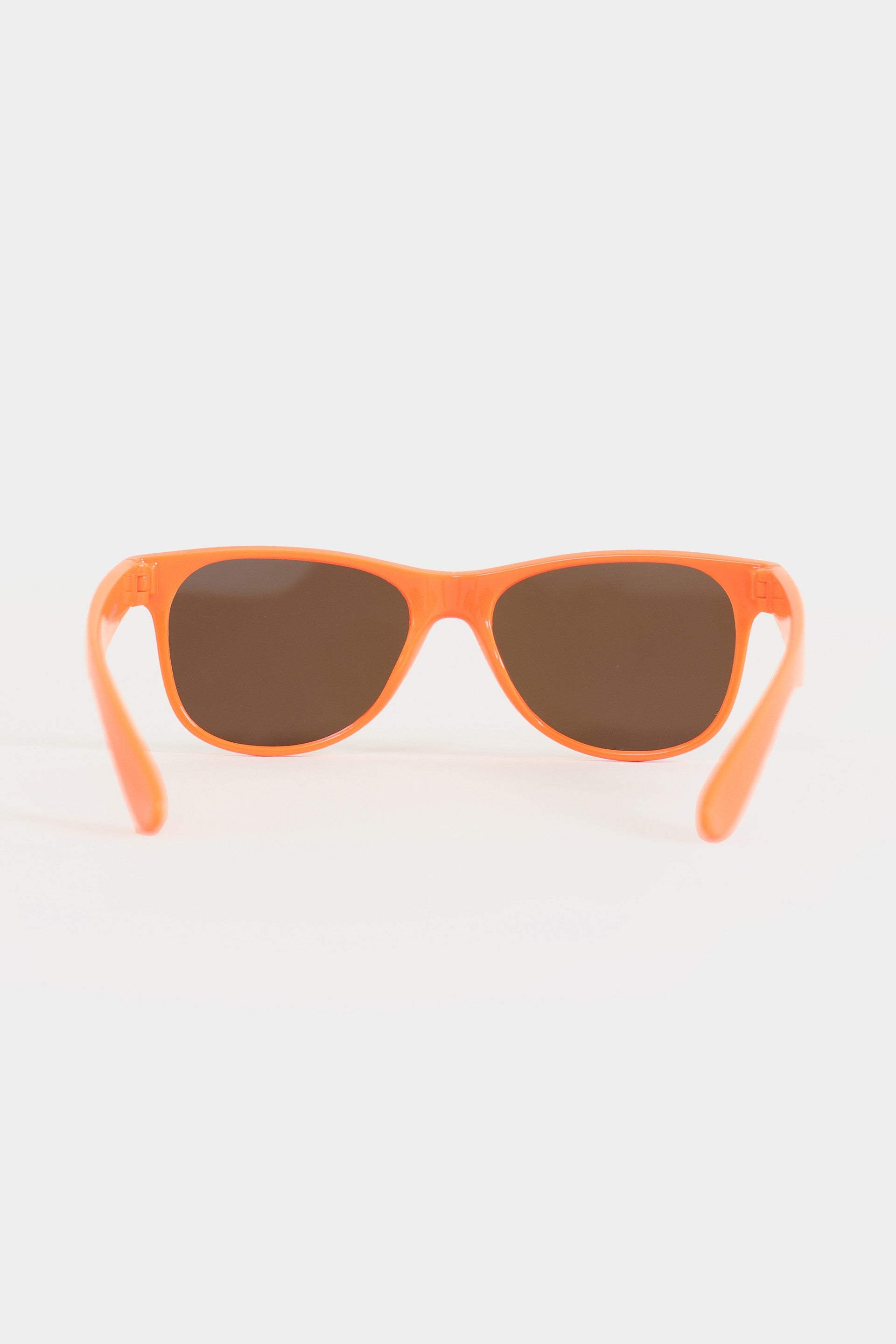 Dusted Coral