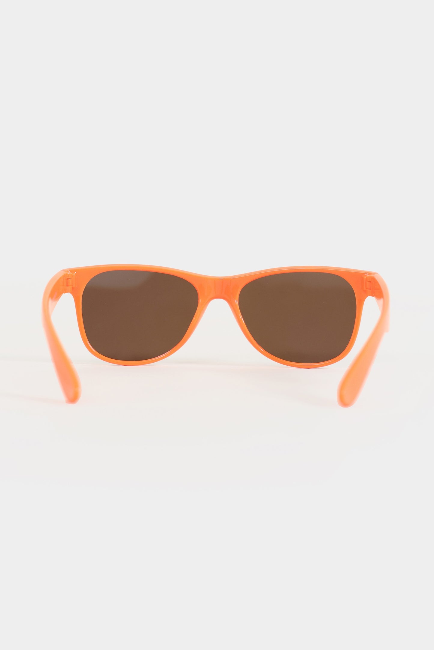 Dusted Coral