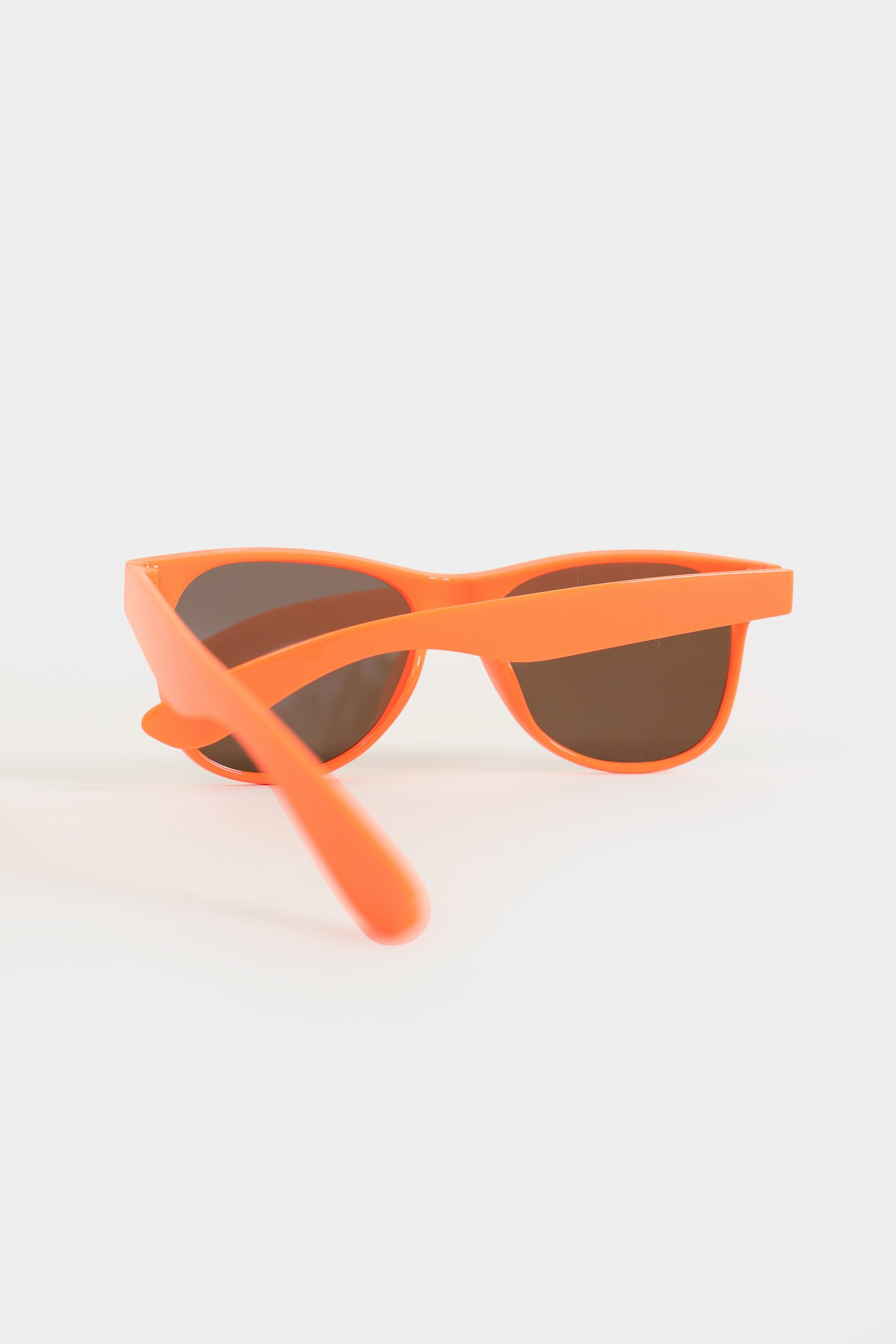 Dusted Coral