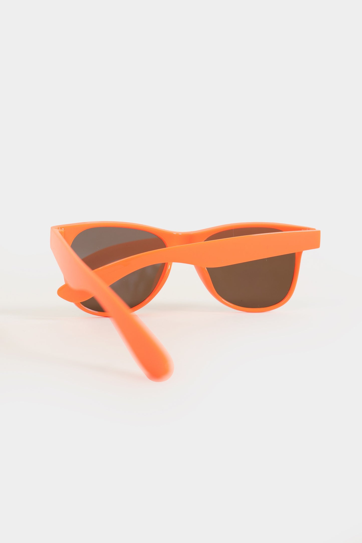 Dusted Coral