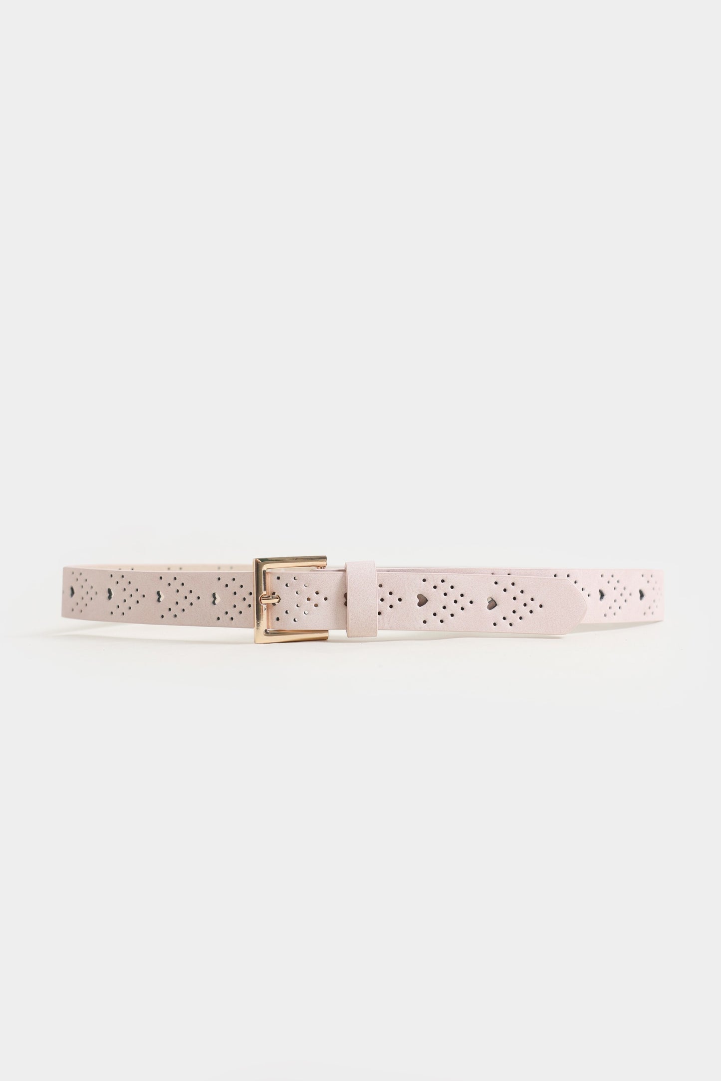 Ice Pink