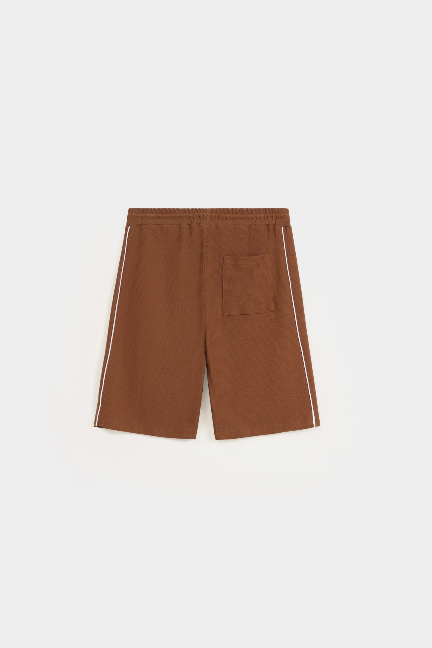 Chocolate Brown