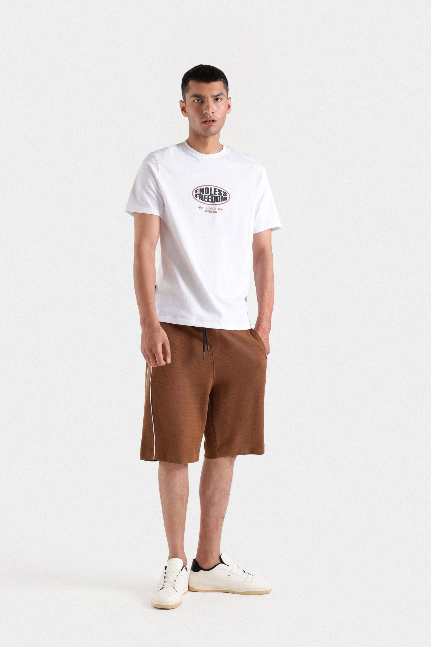 Chocolate Brown