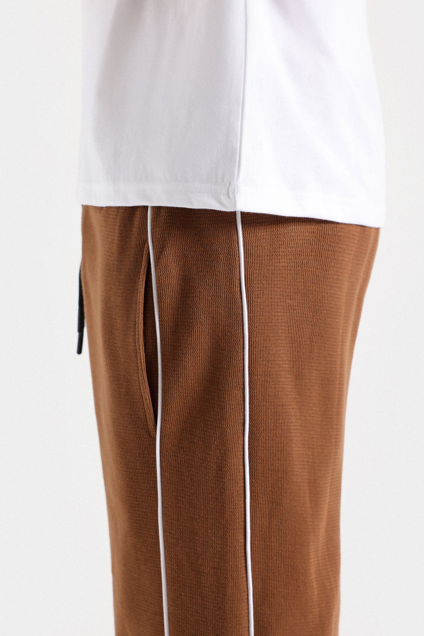 Chocolate Brown