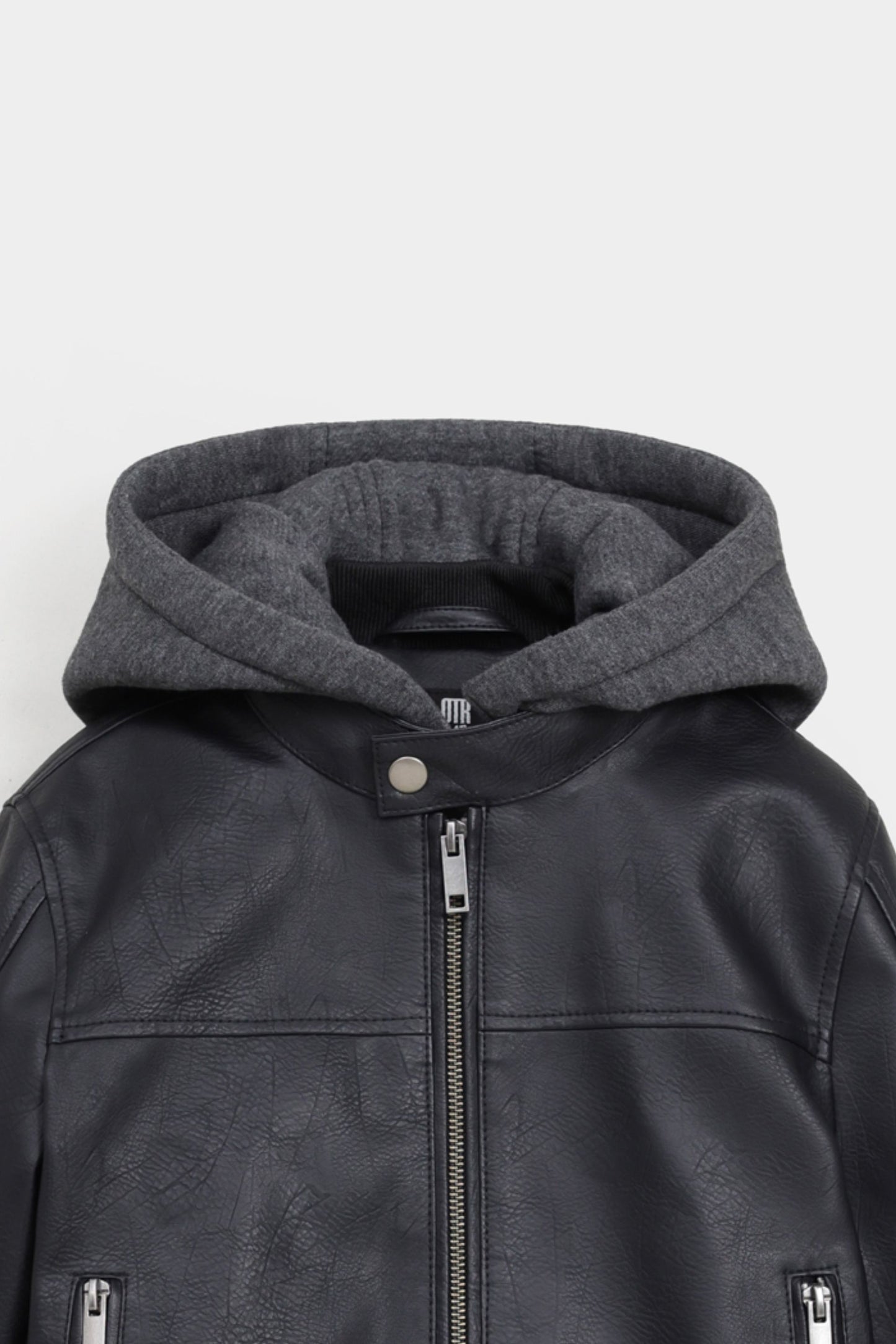 Jet Black