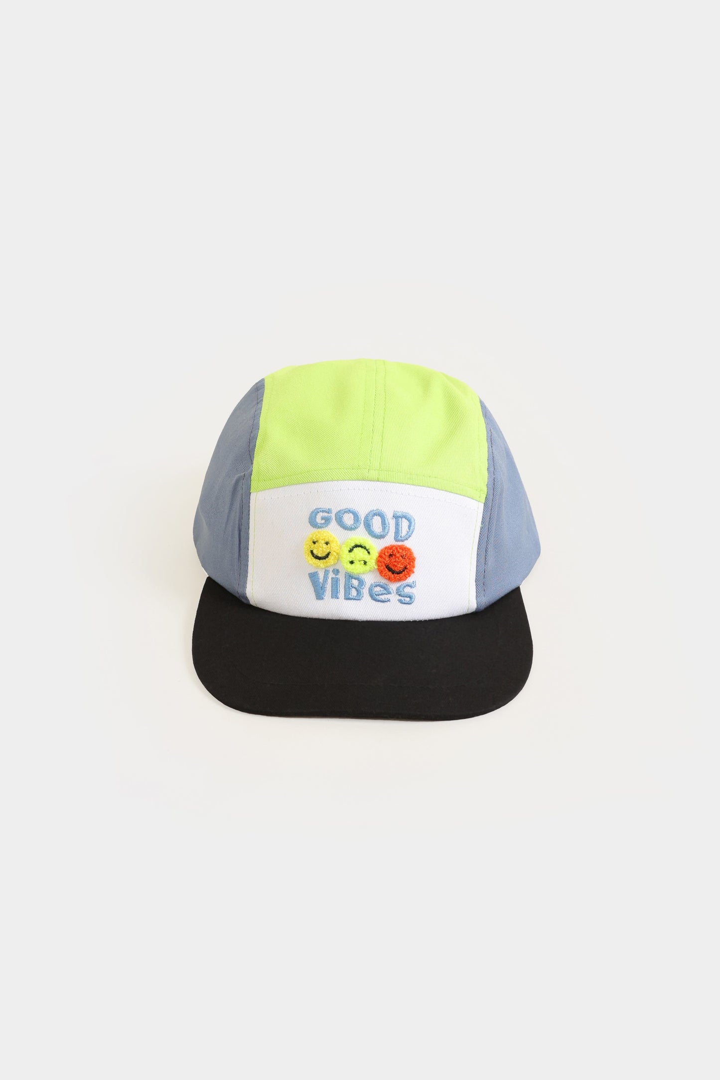 Multi Color