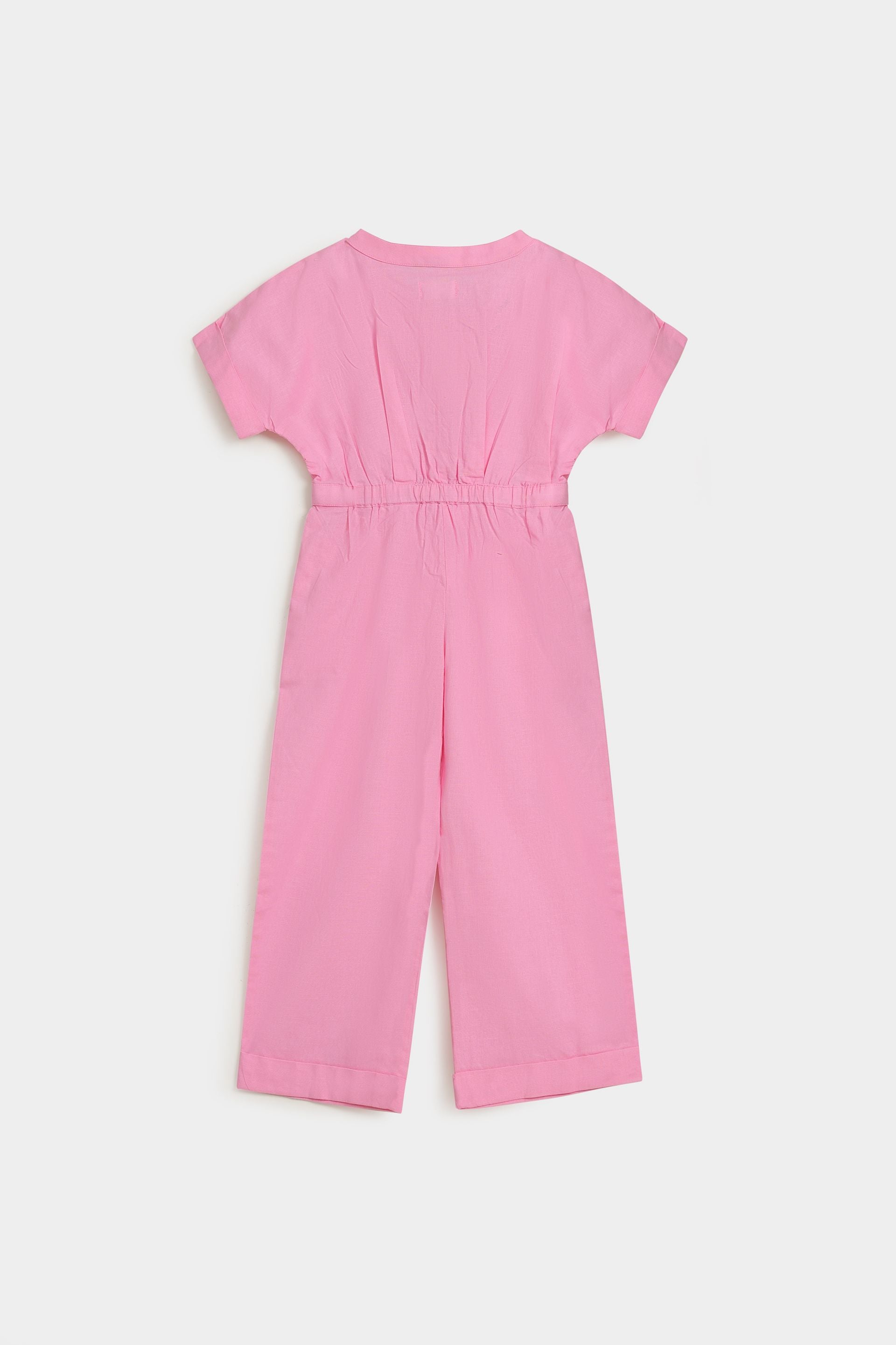 Baby Pink