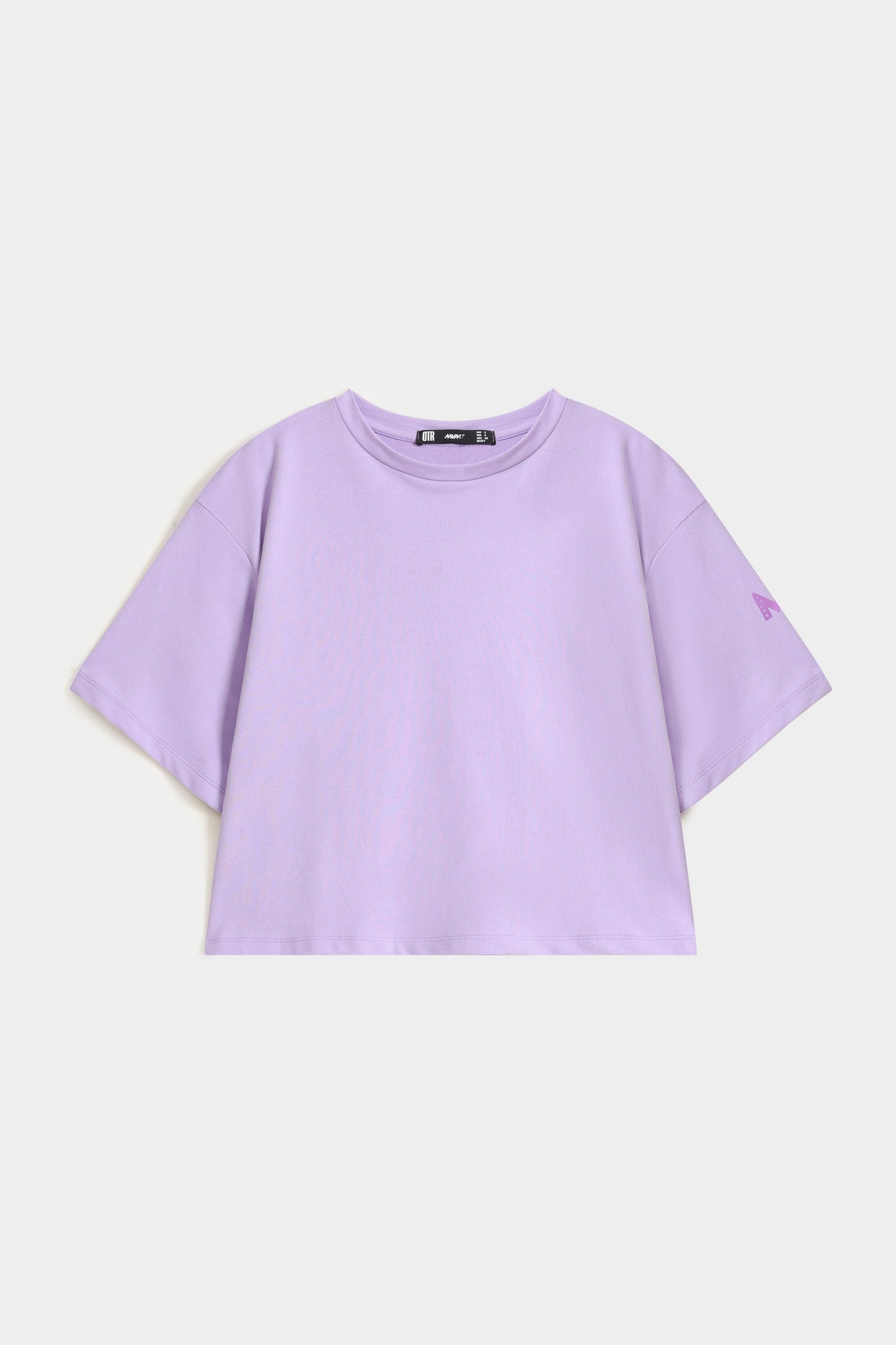 Smoky Grape