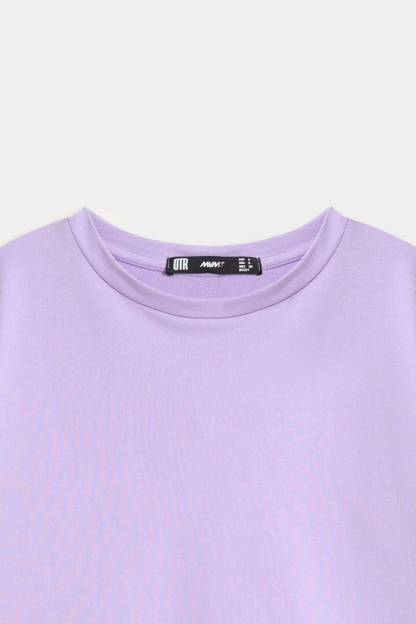 Smoky Grape