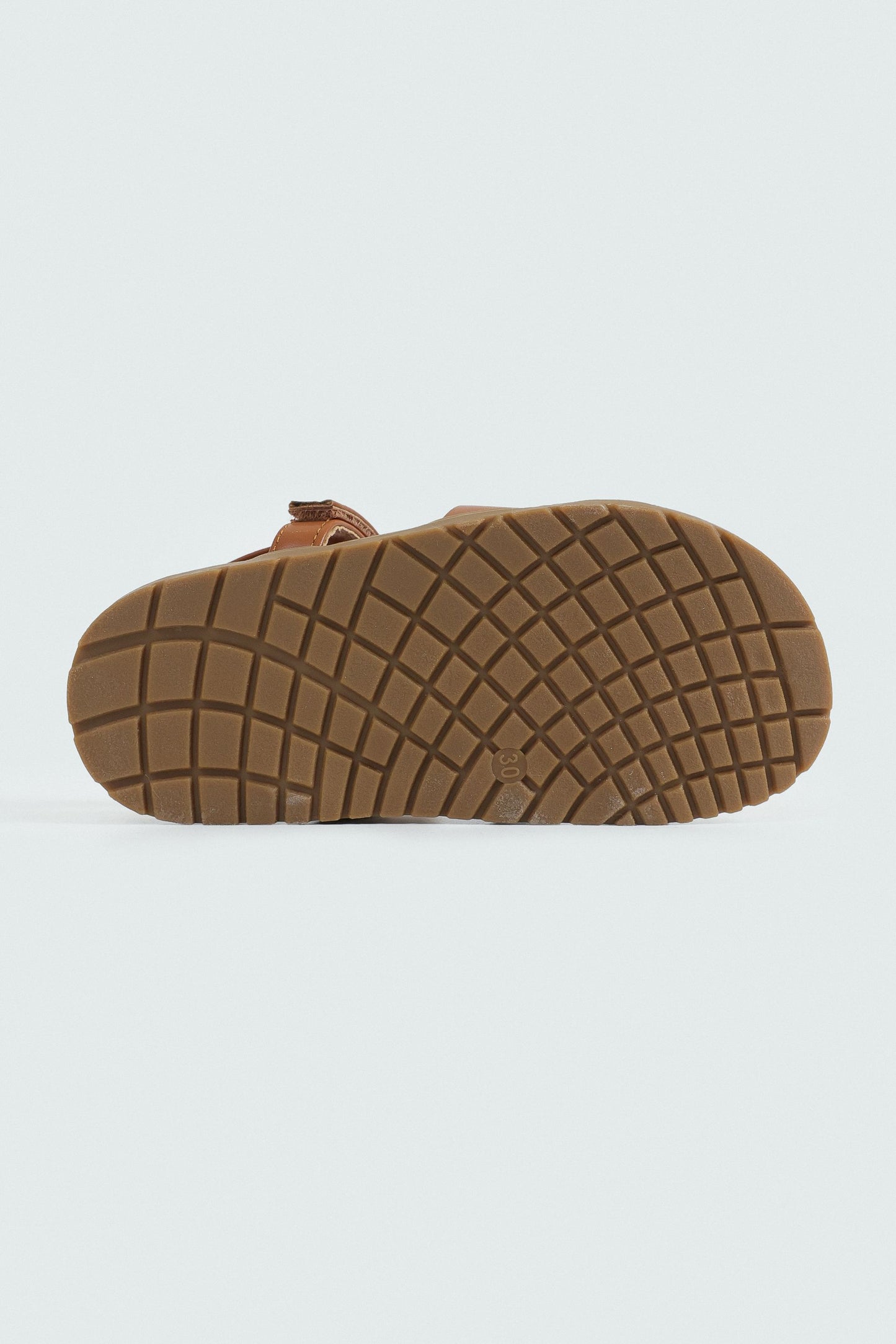 Chocolate Brown