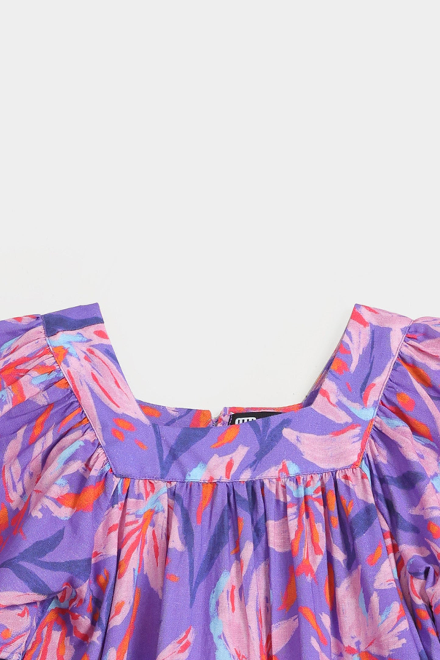 Multi Colour