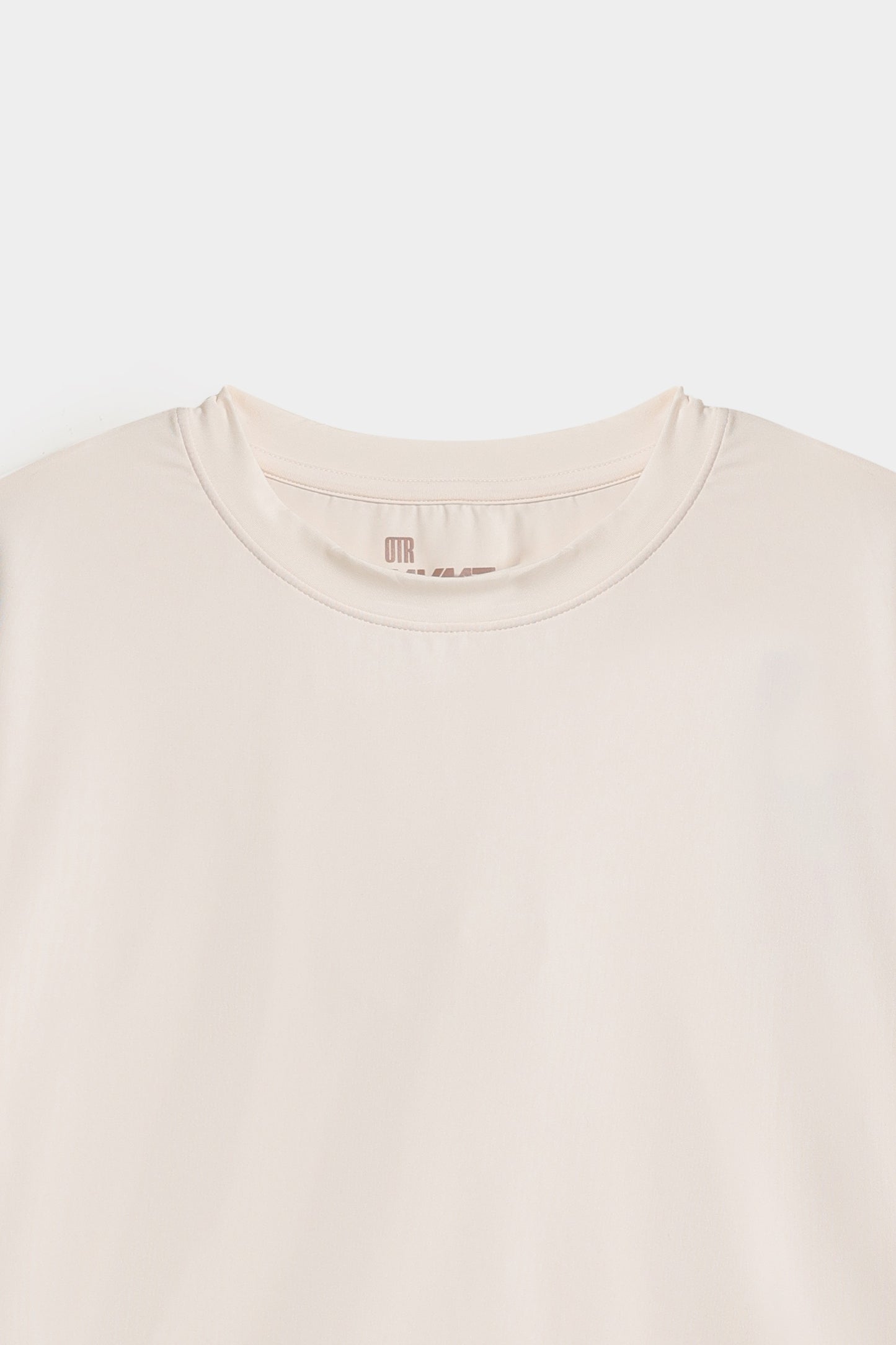Antique White