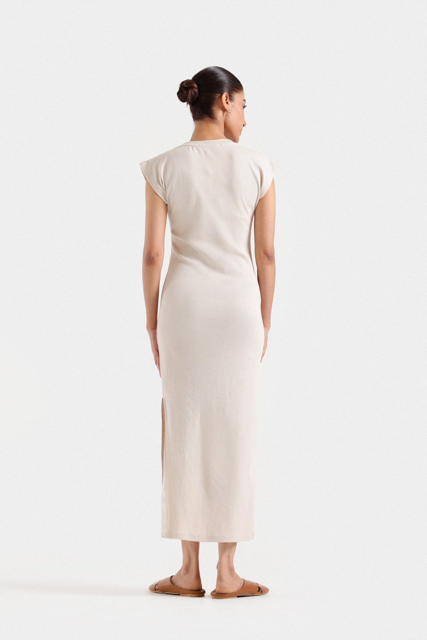Antique White