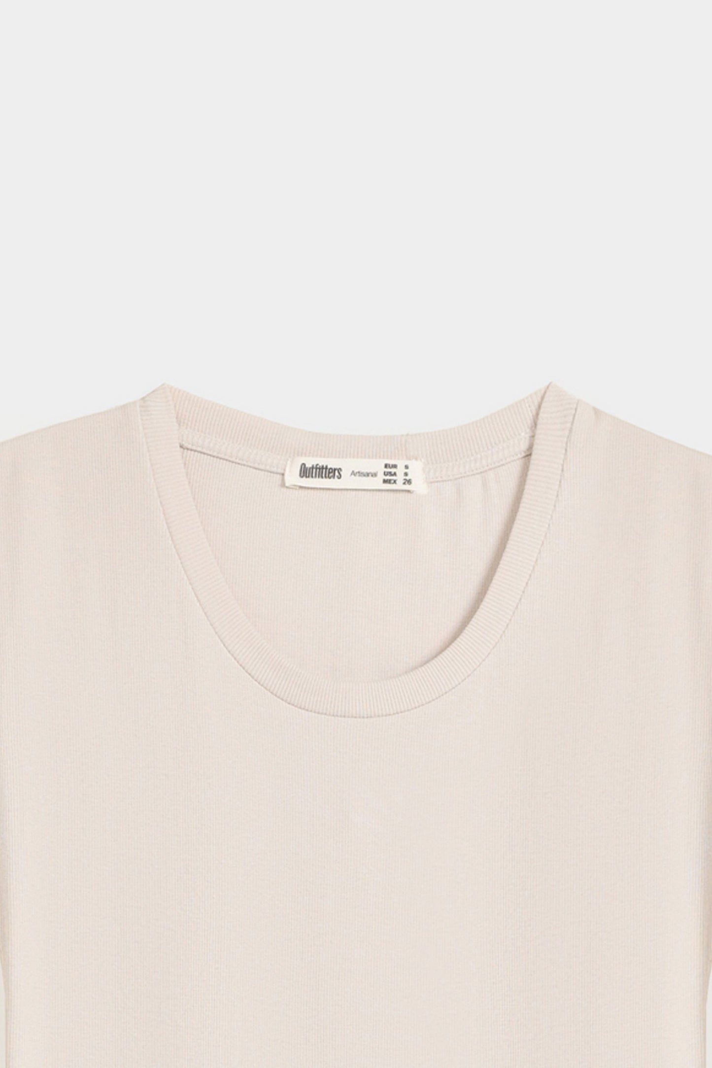 Antique White