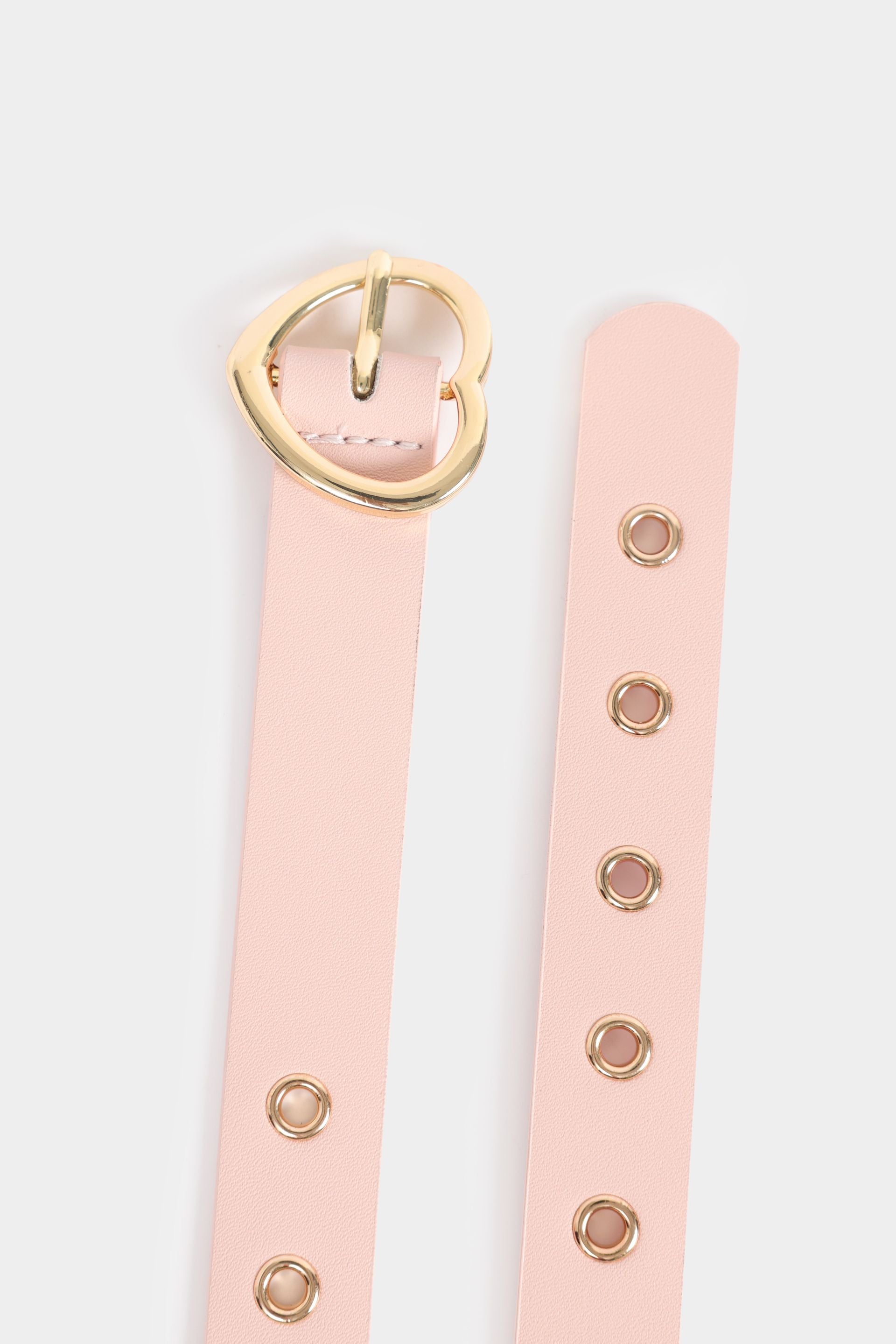 Pastel Pink