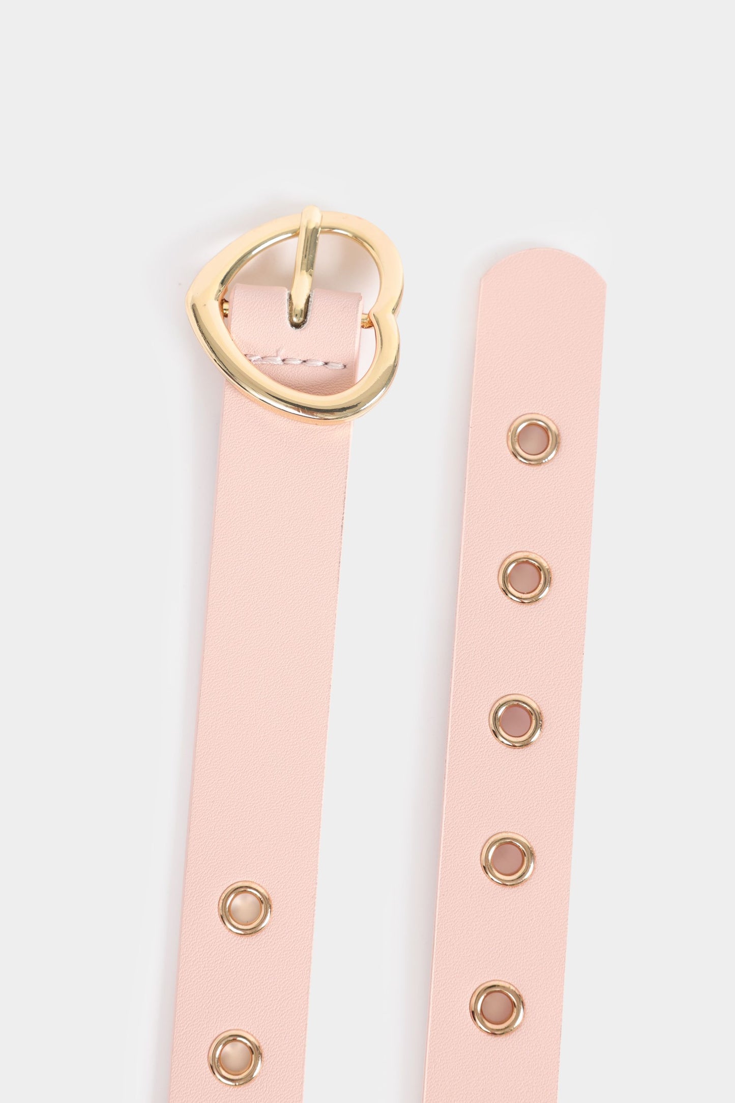Pastel Pink