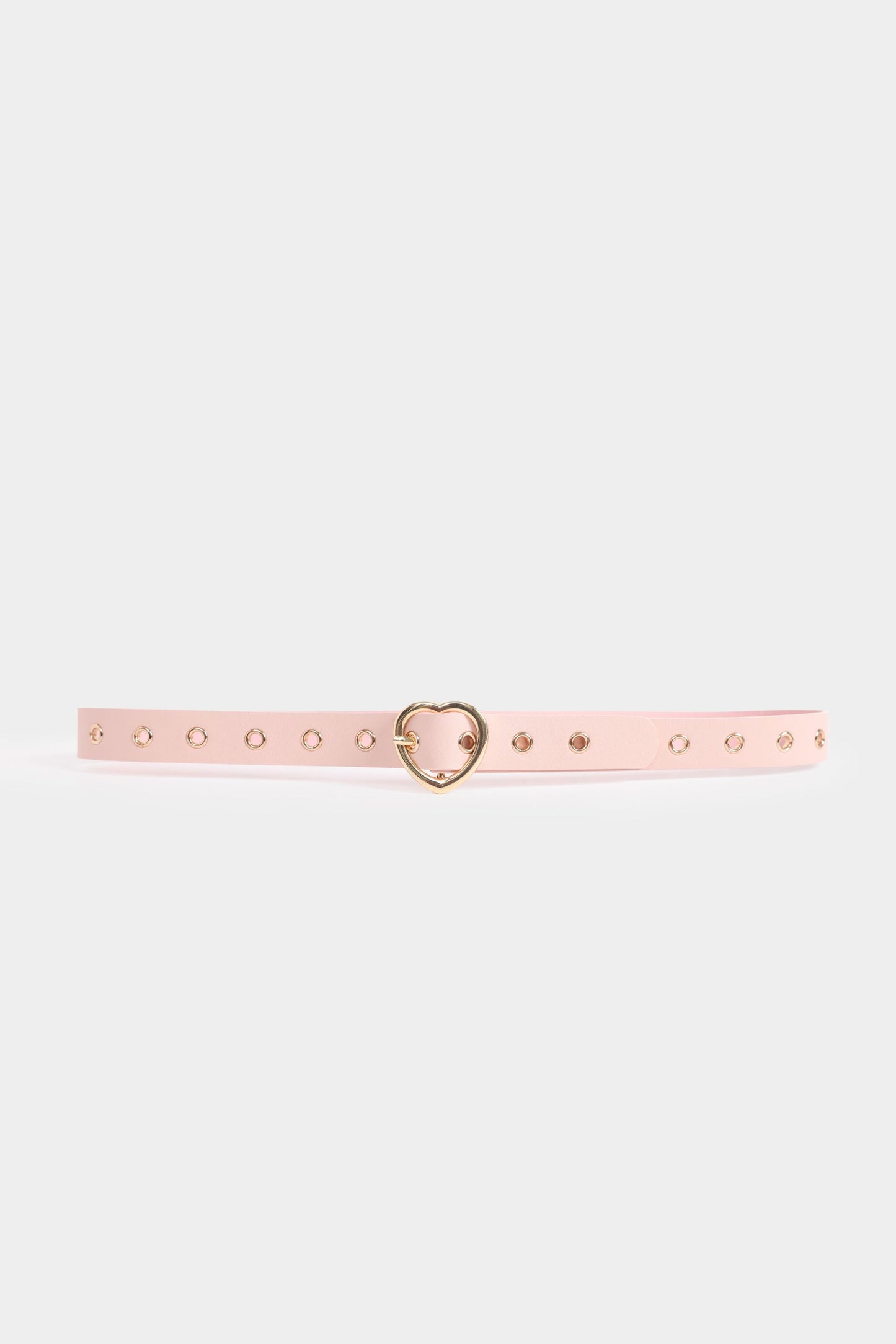 Pastel Pink