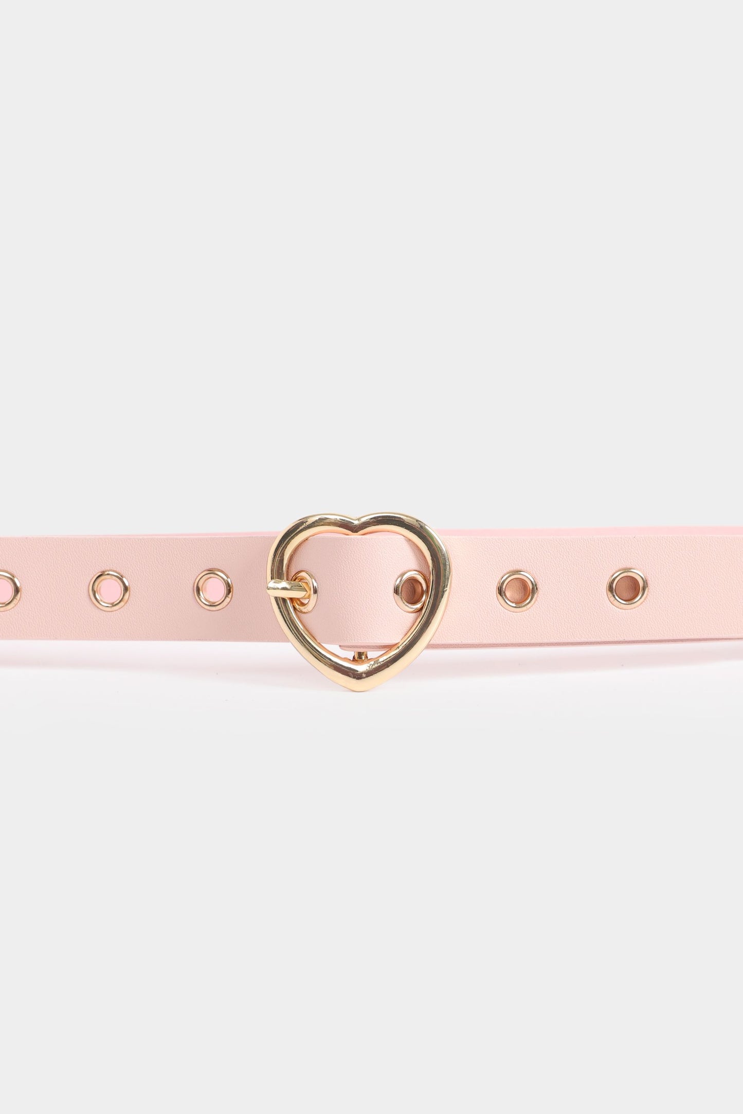 Pastel Pink