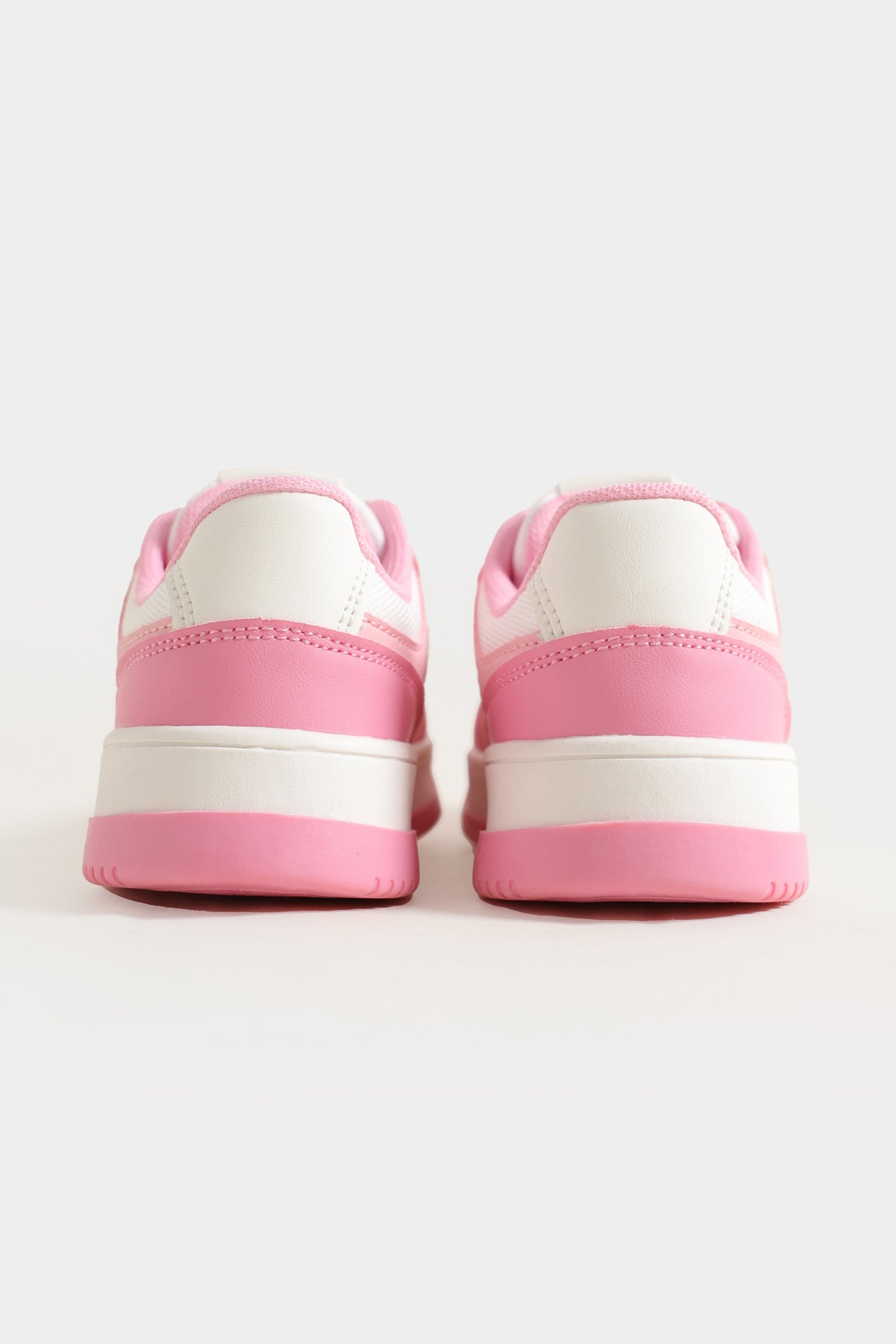 Baby Pink