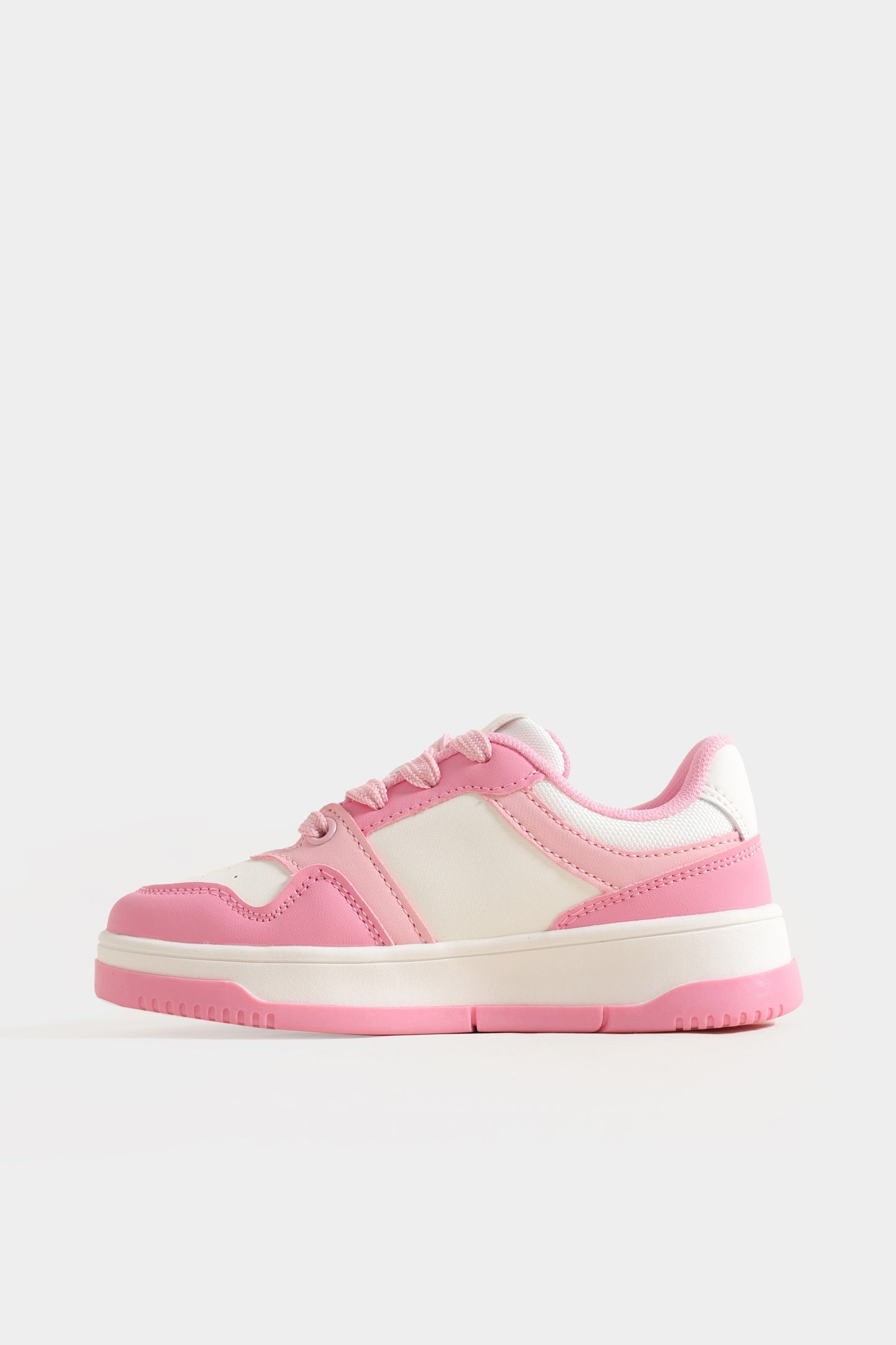 Baby Pink
