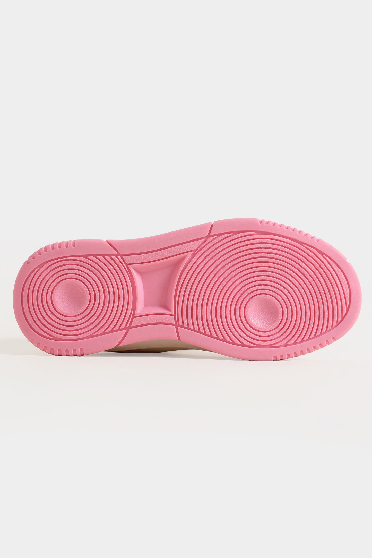 Baby Pink