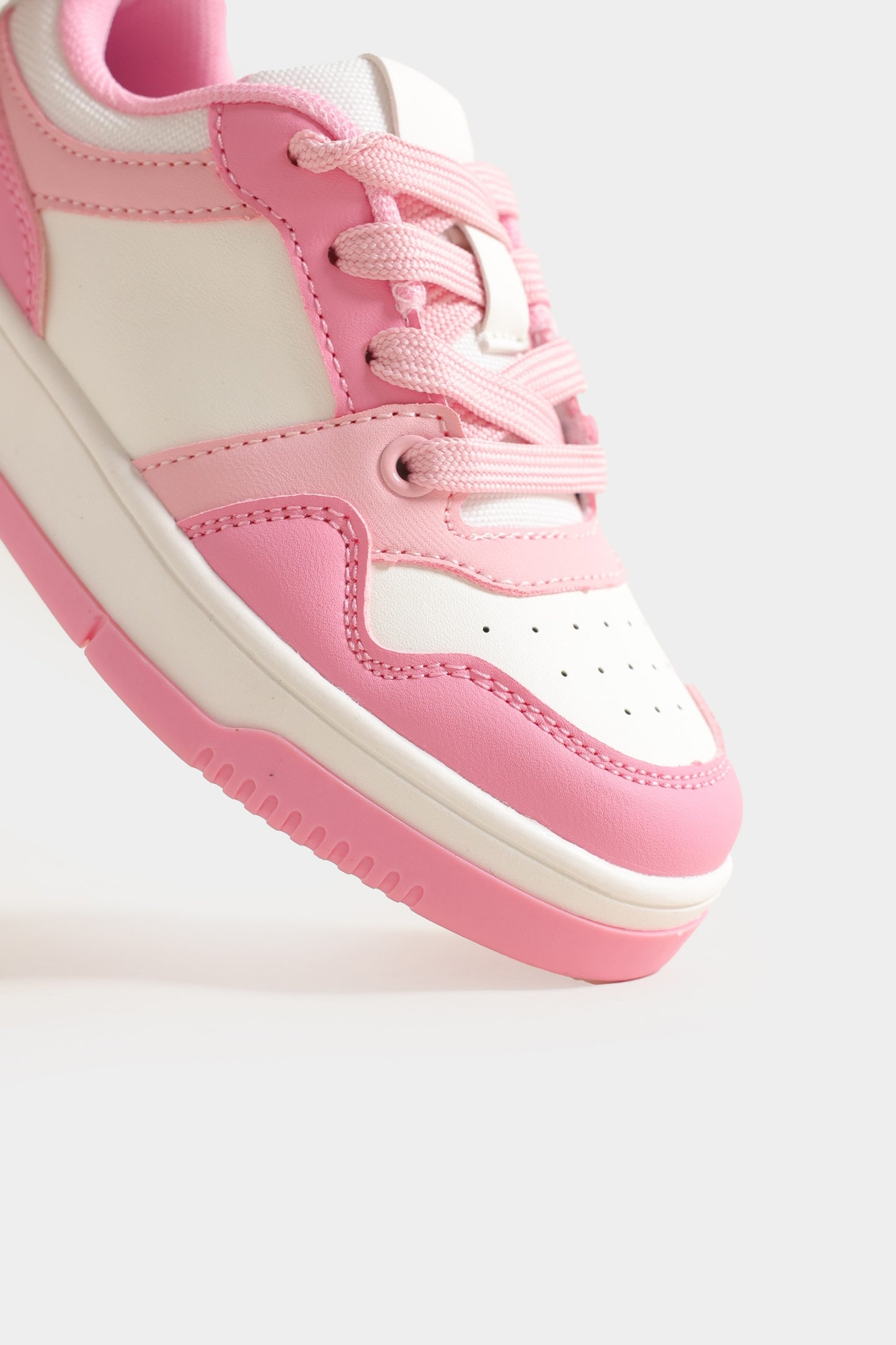 Baby Pink