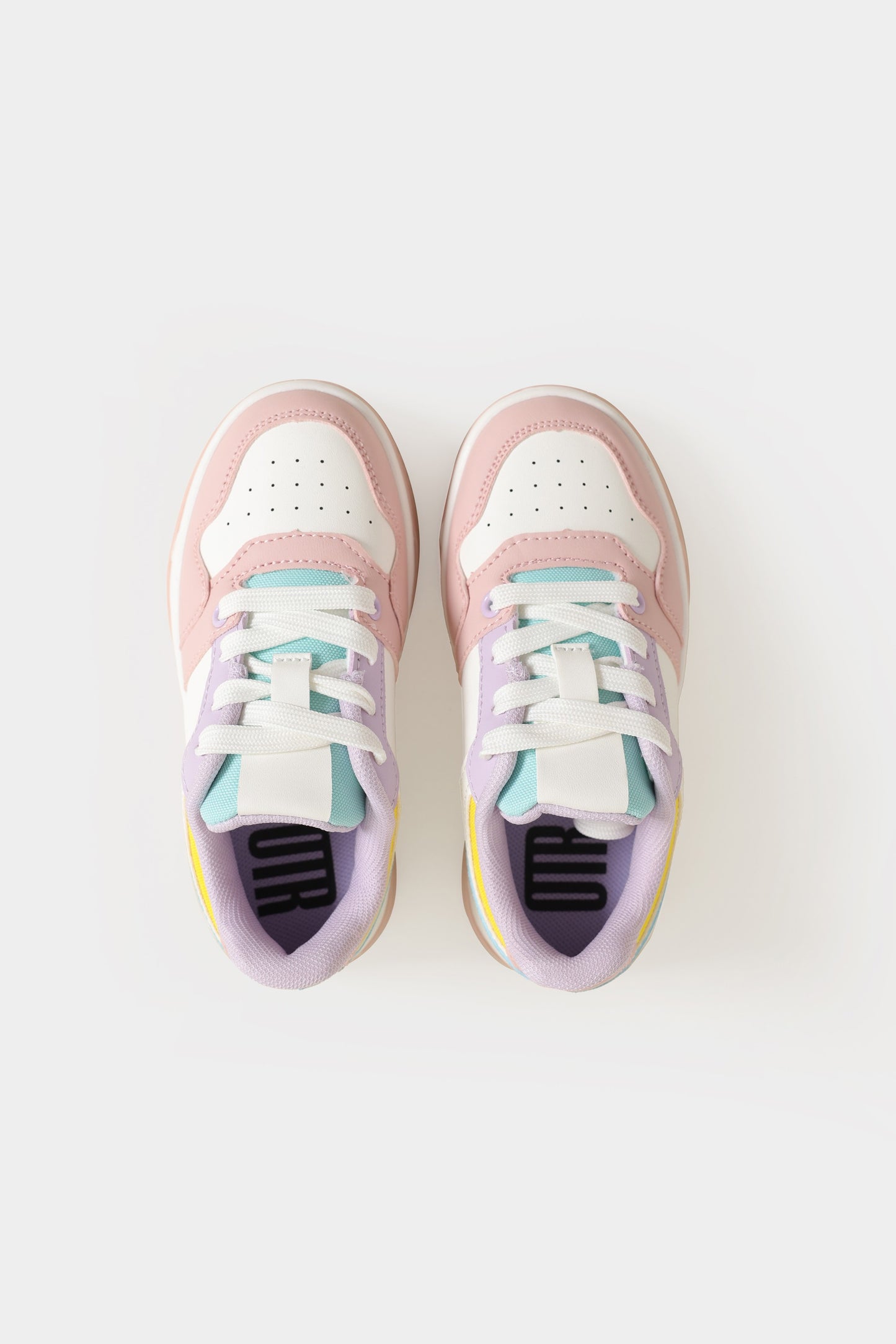 Multi Colour