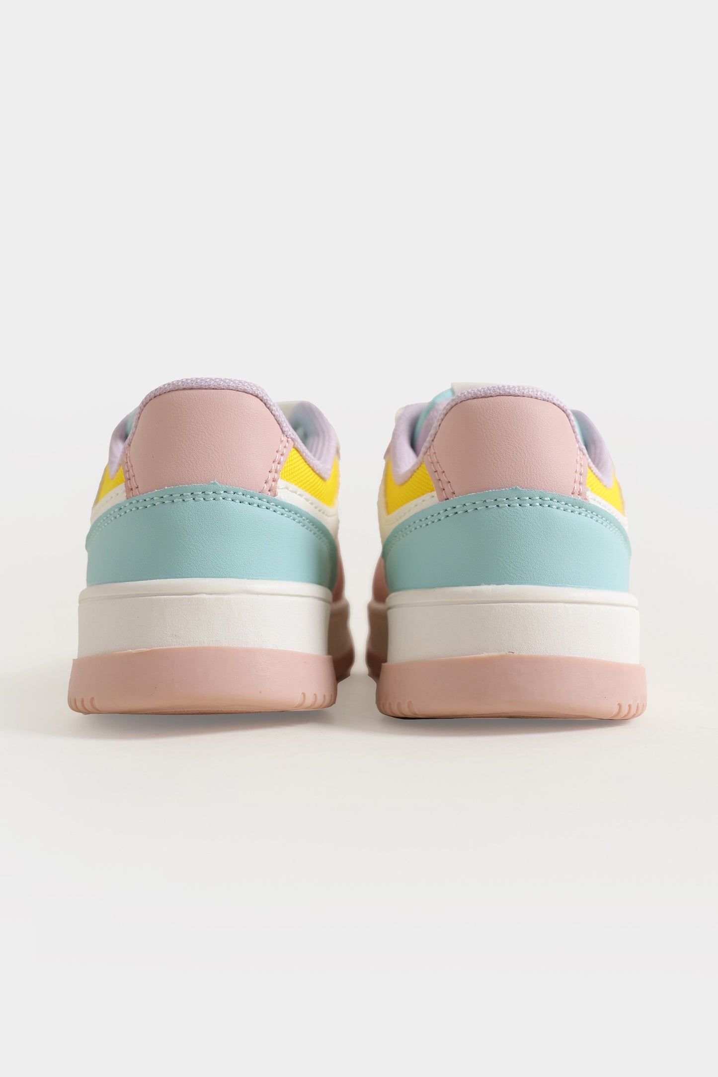 Multi Colour