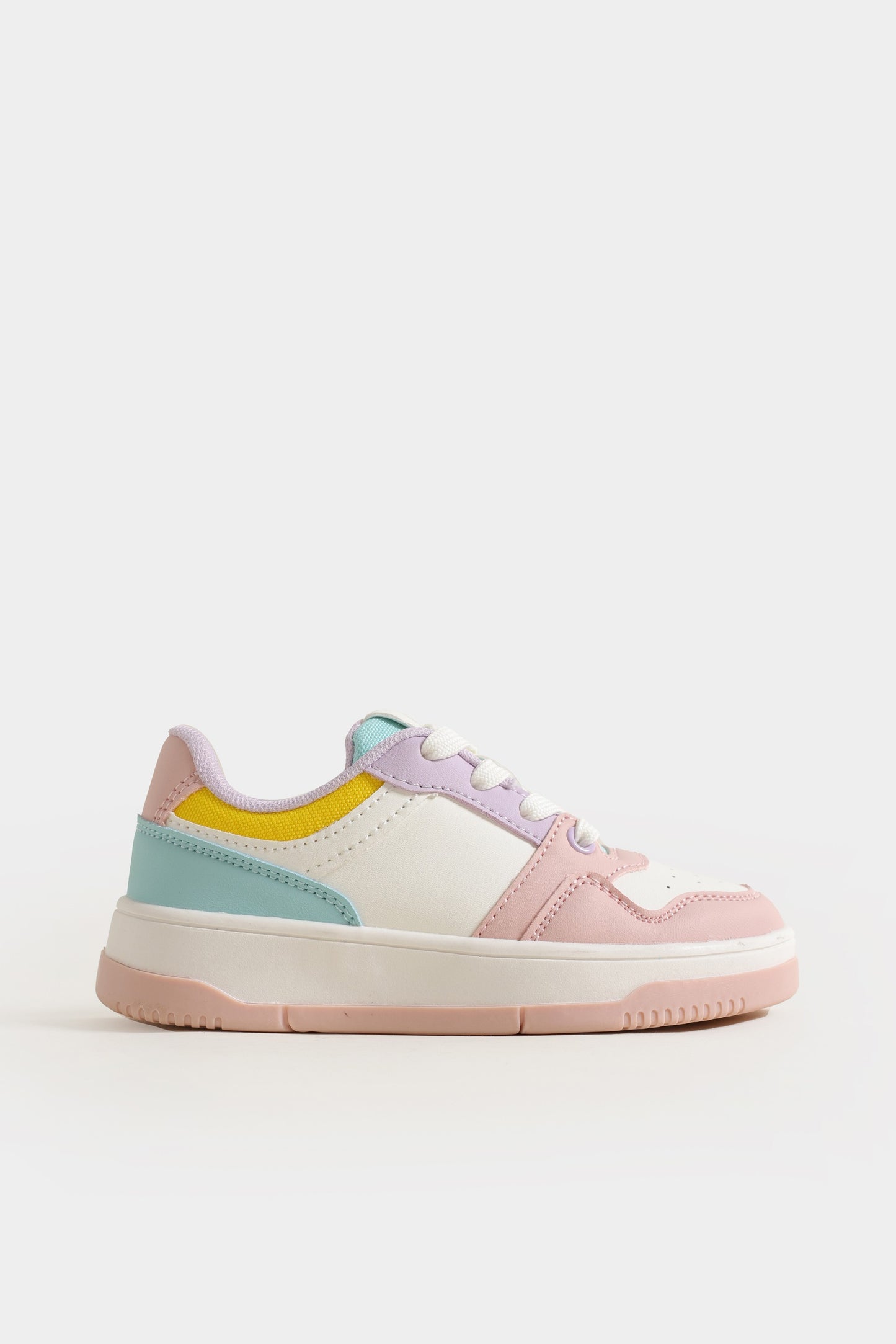 Multi Colour