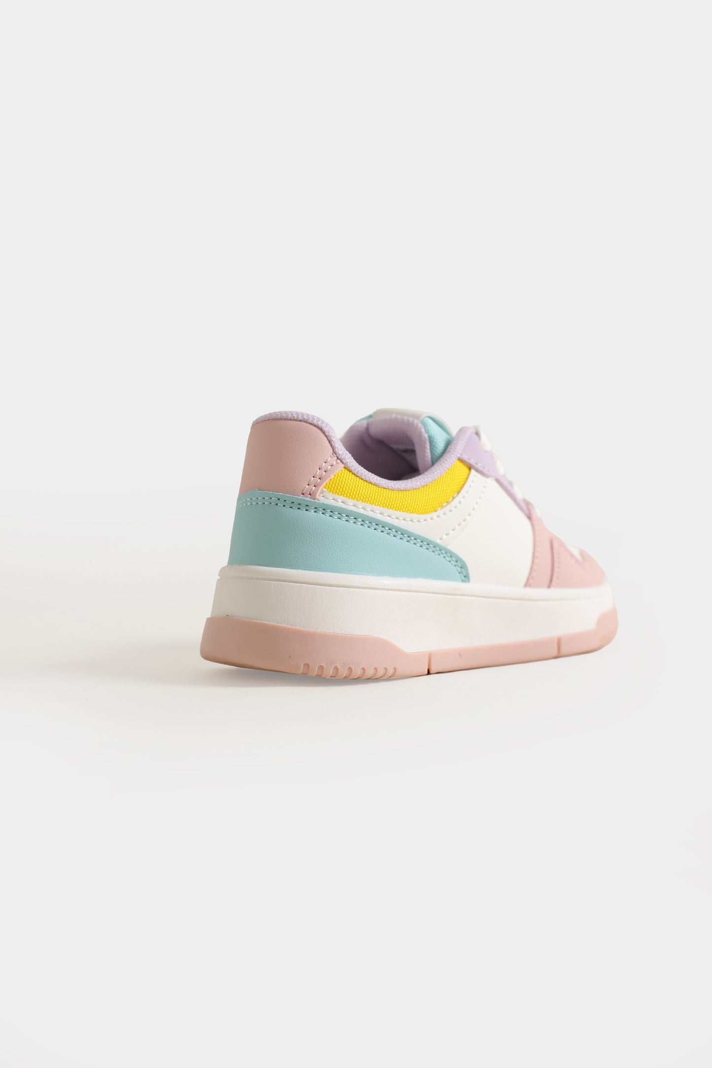 Multi Colour