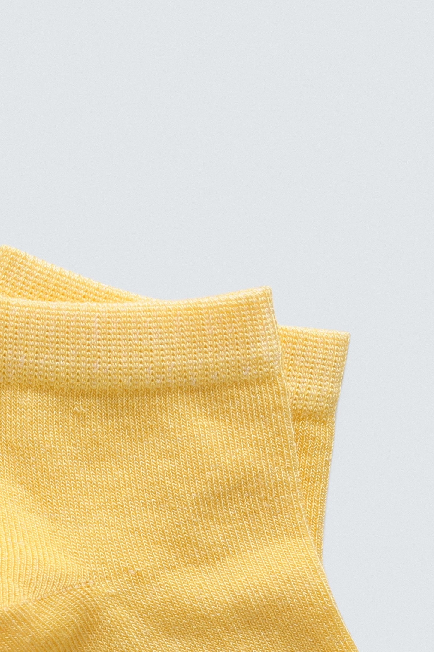 Multi Color