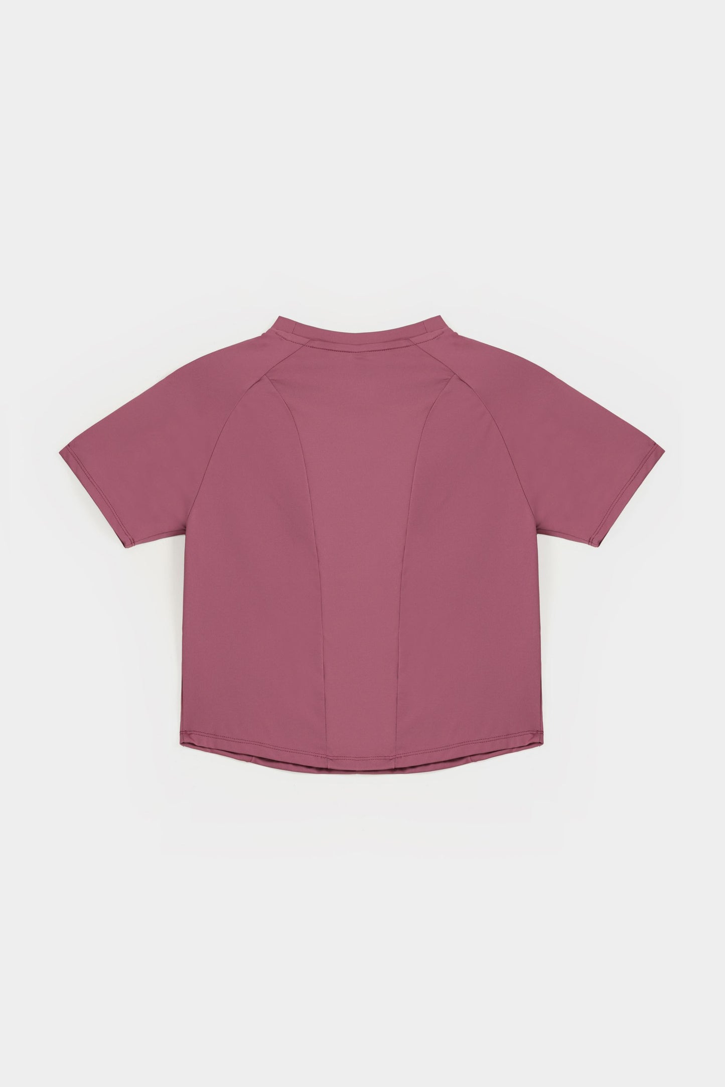 Tea Pink