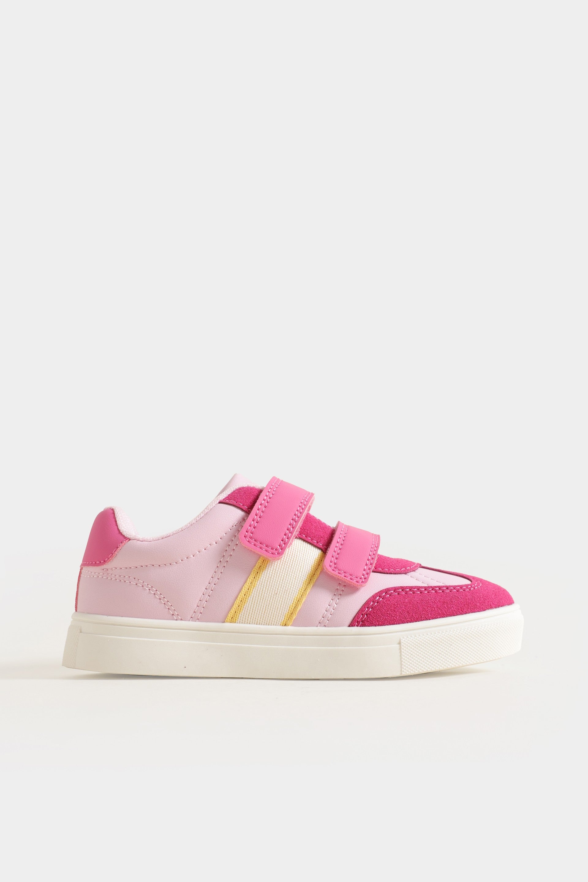 Multi Colour