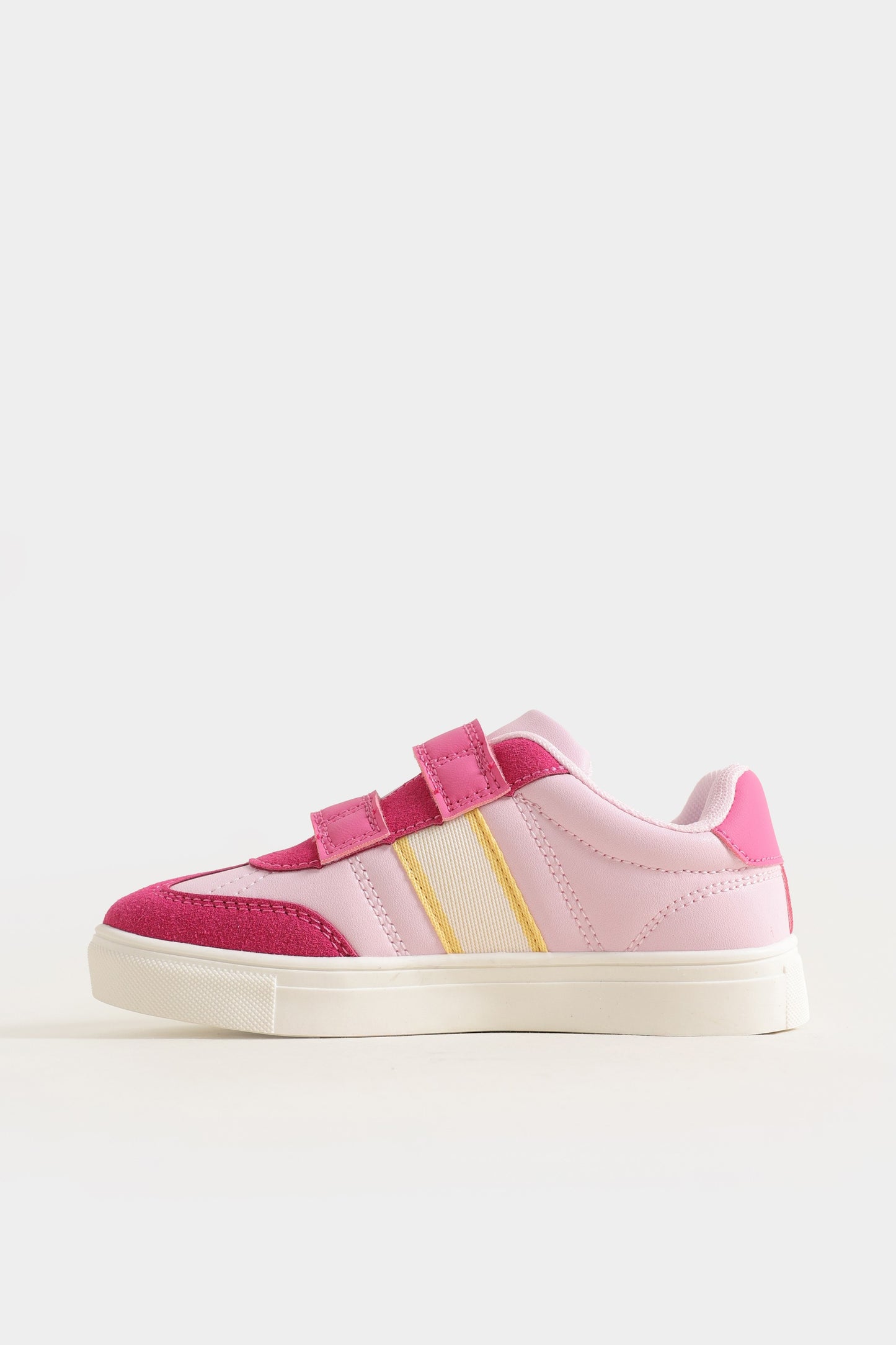 Multi Colour