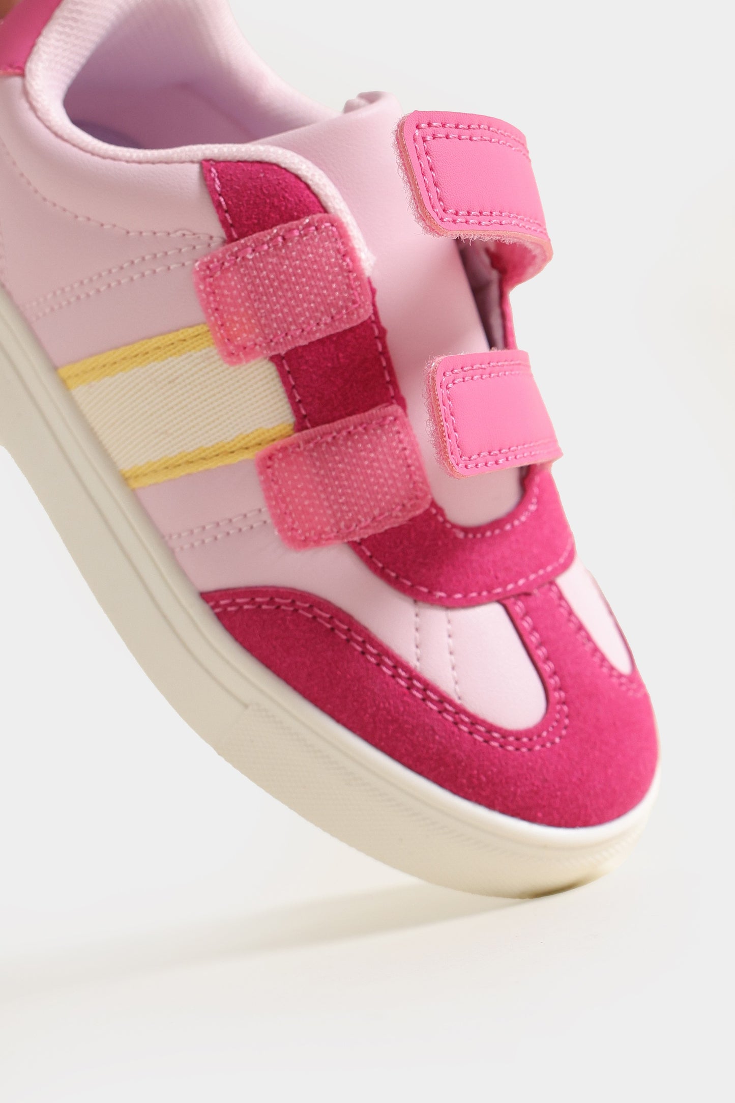 Multi Colour