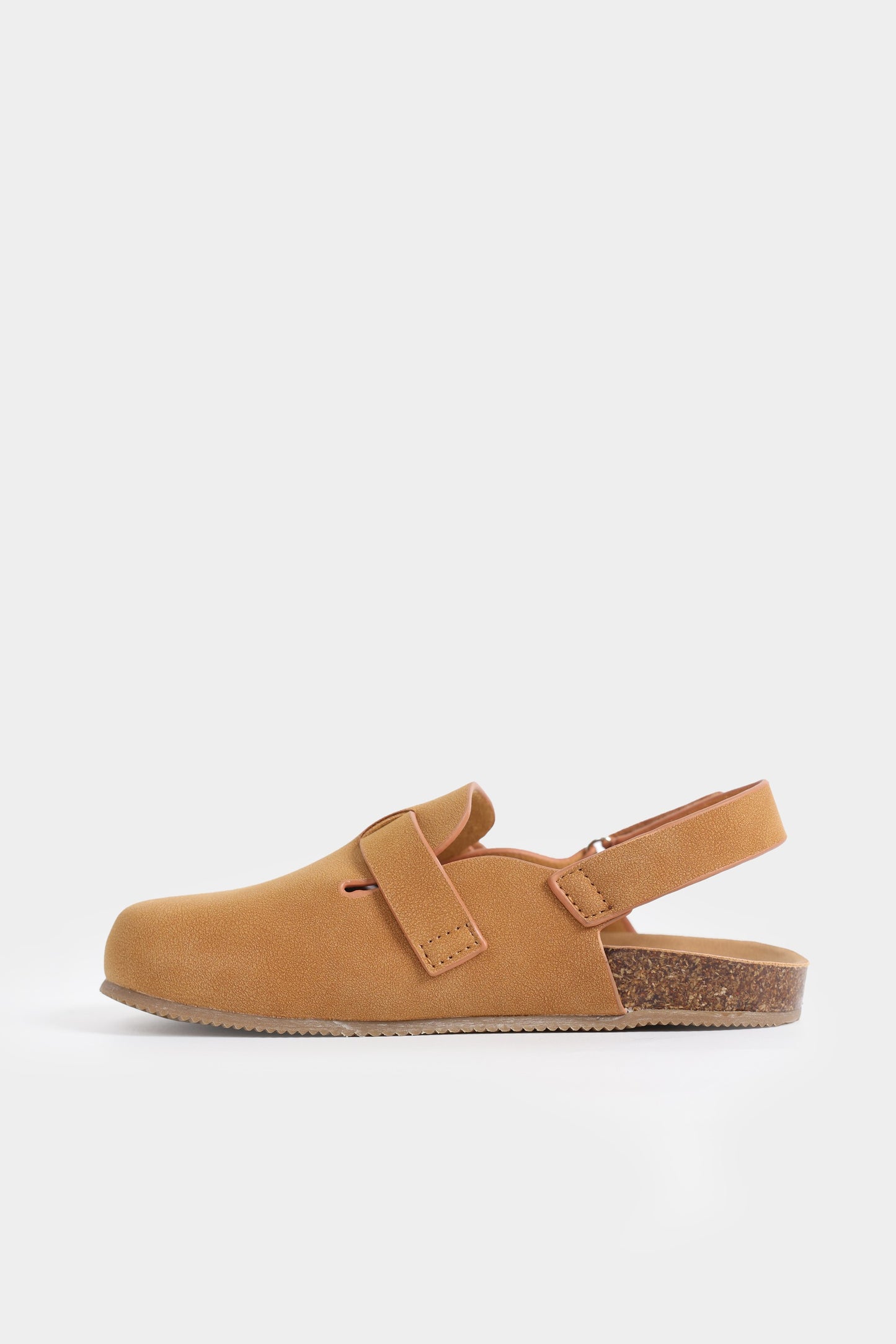 Caramel