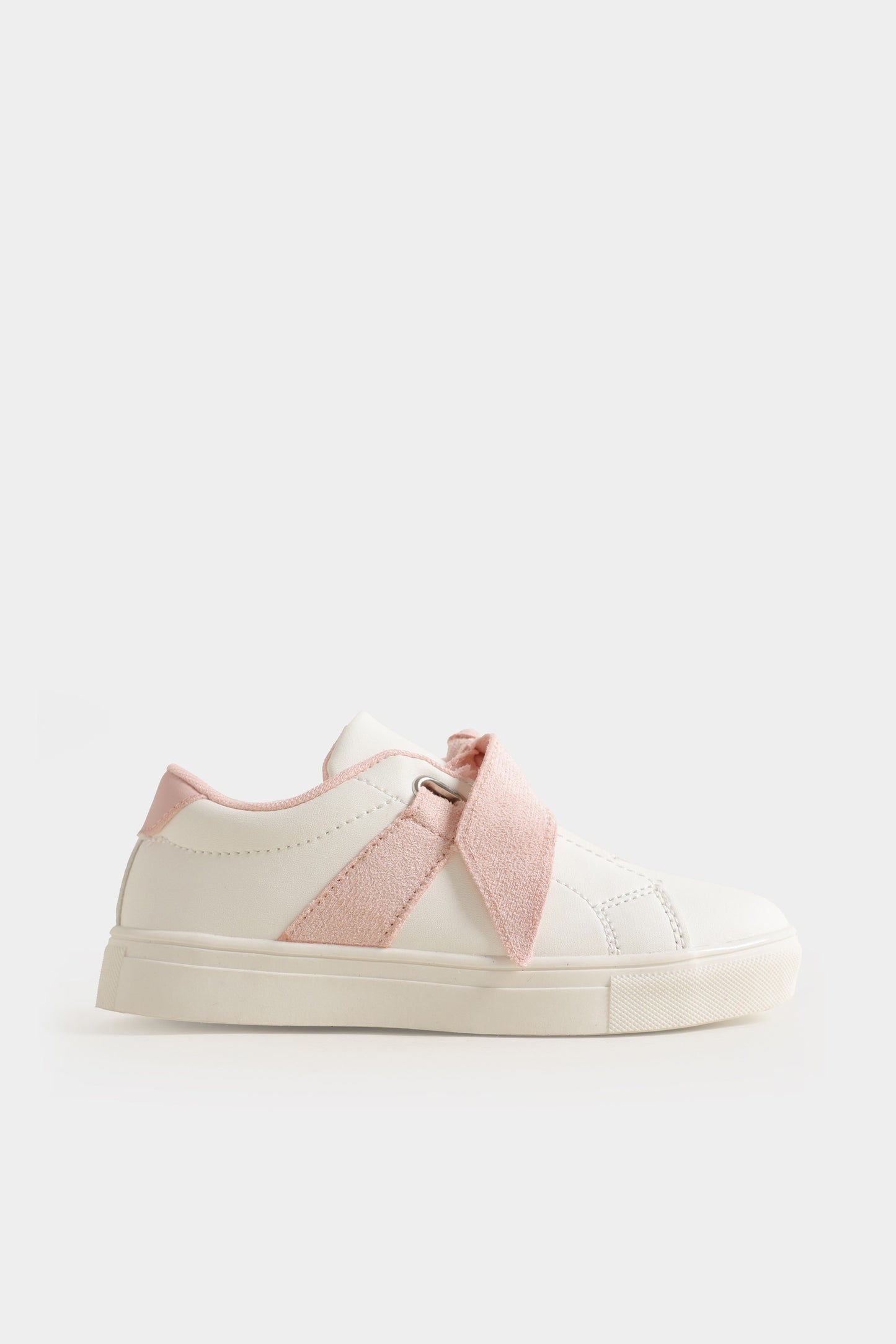Pale Coral