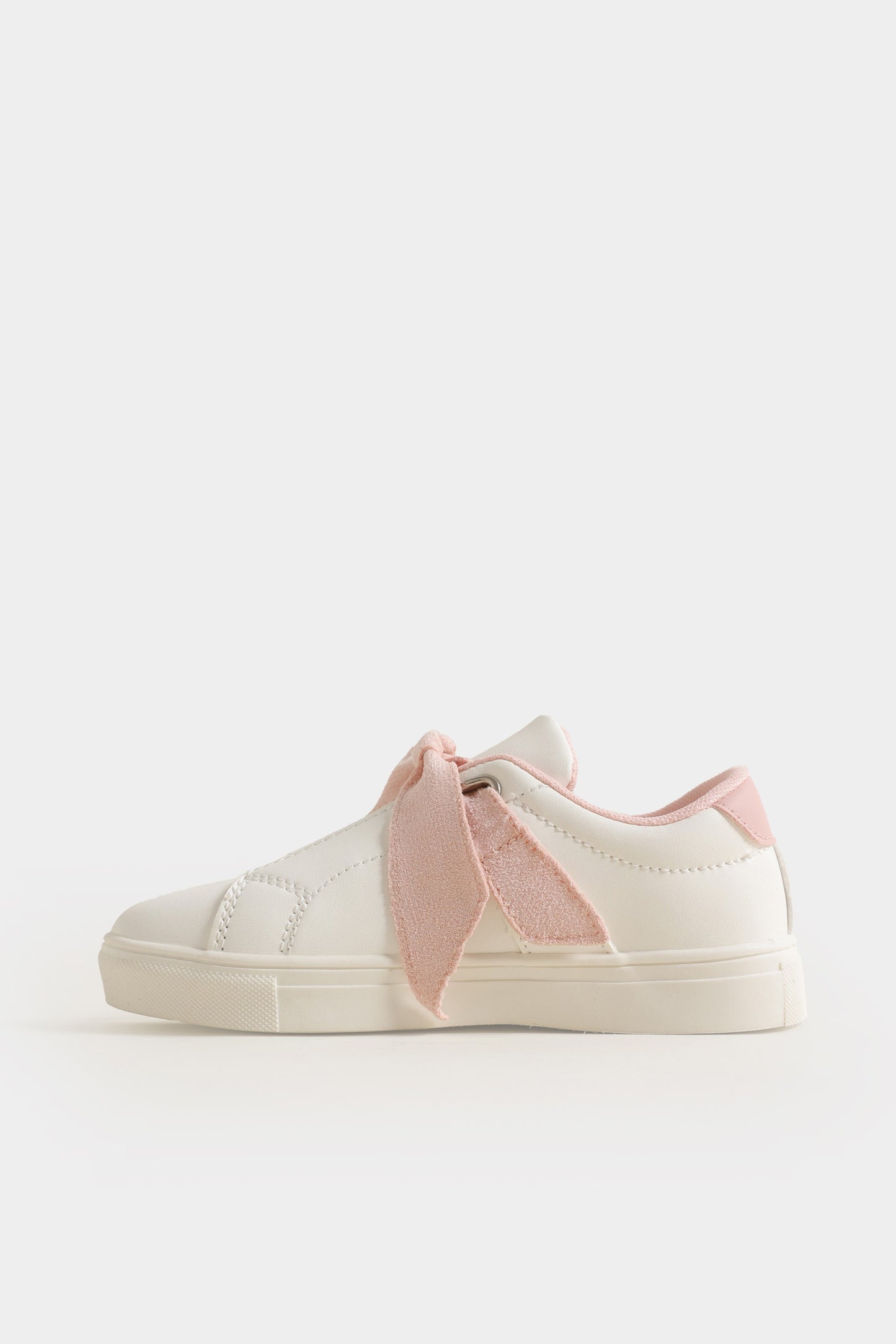 Pale Coral