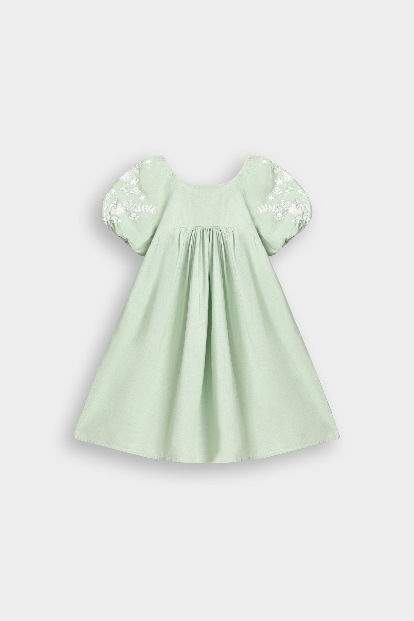 Light Sea Green