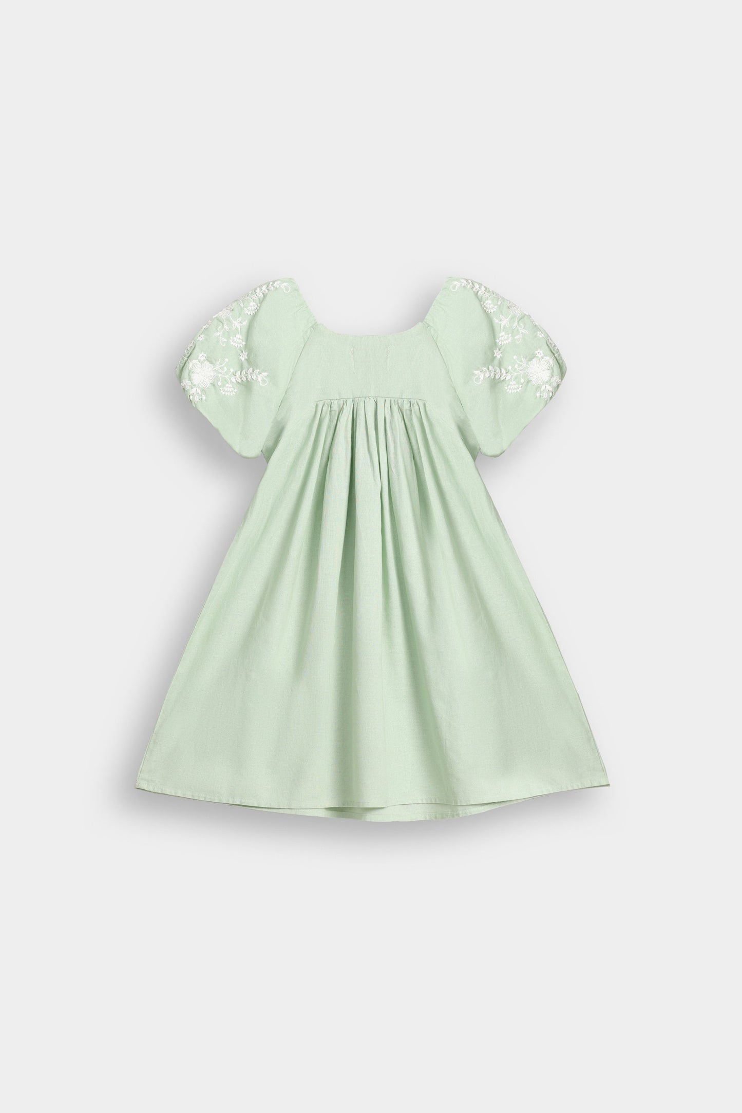 Light Sea Green