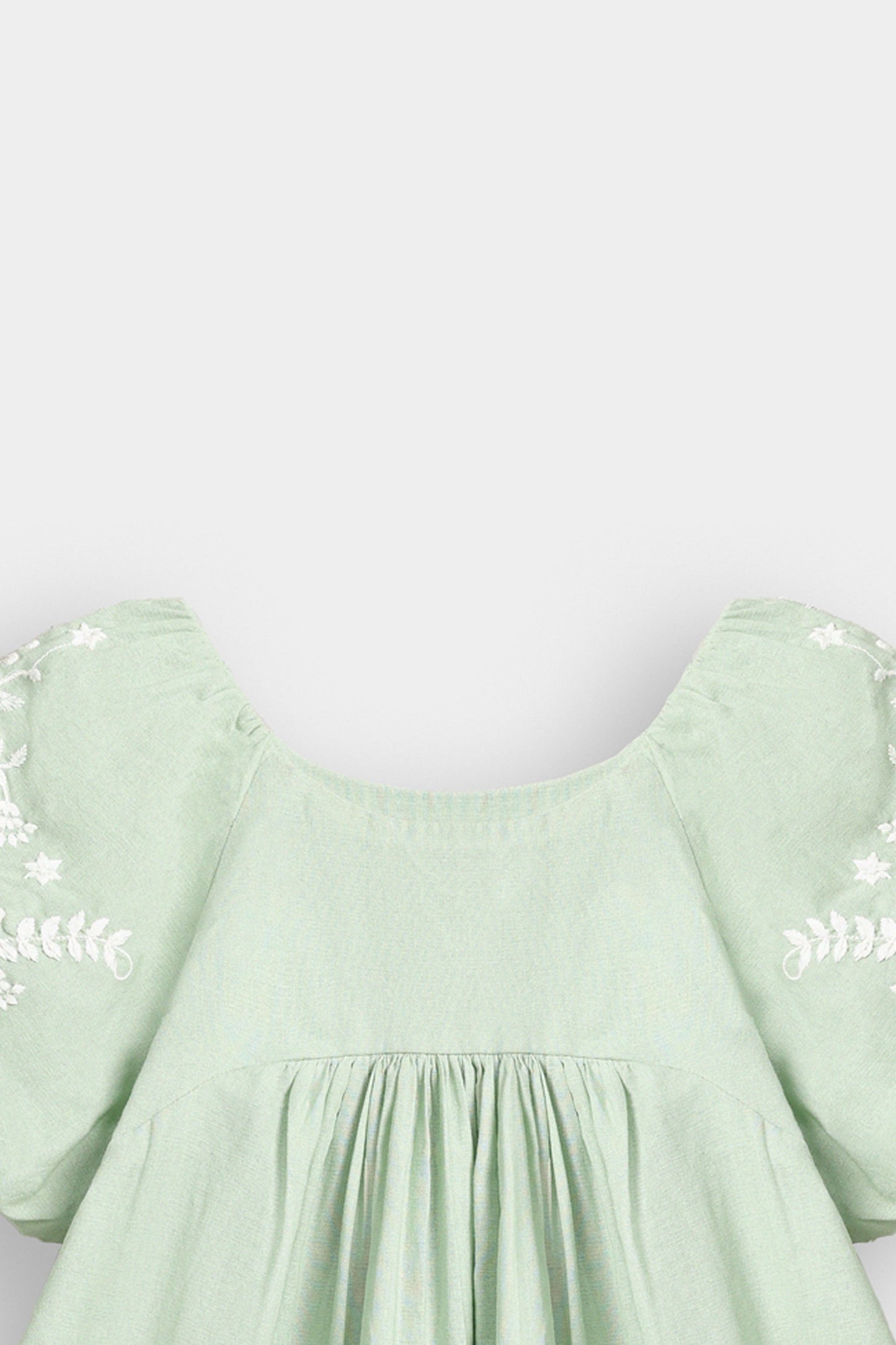 Light Sea Green