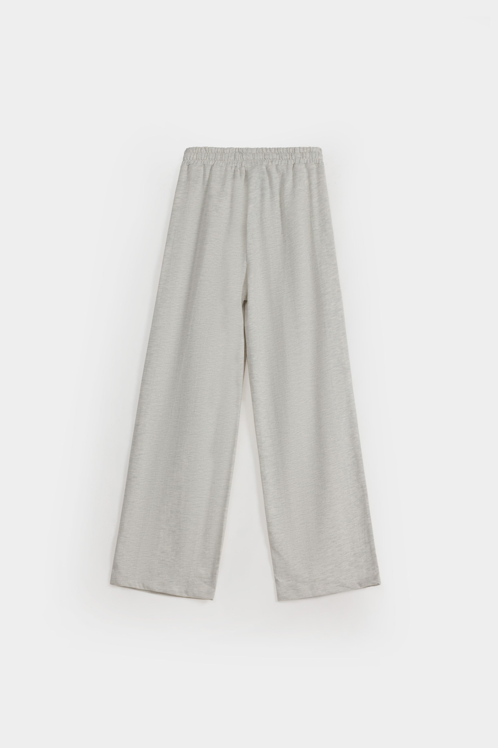 Light Grey Marl