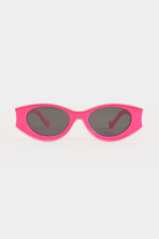 Magenta
