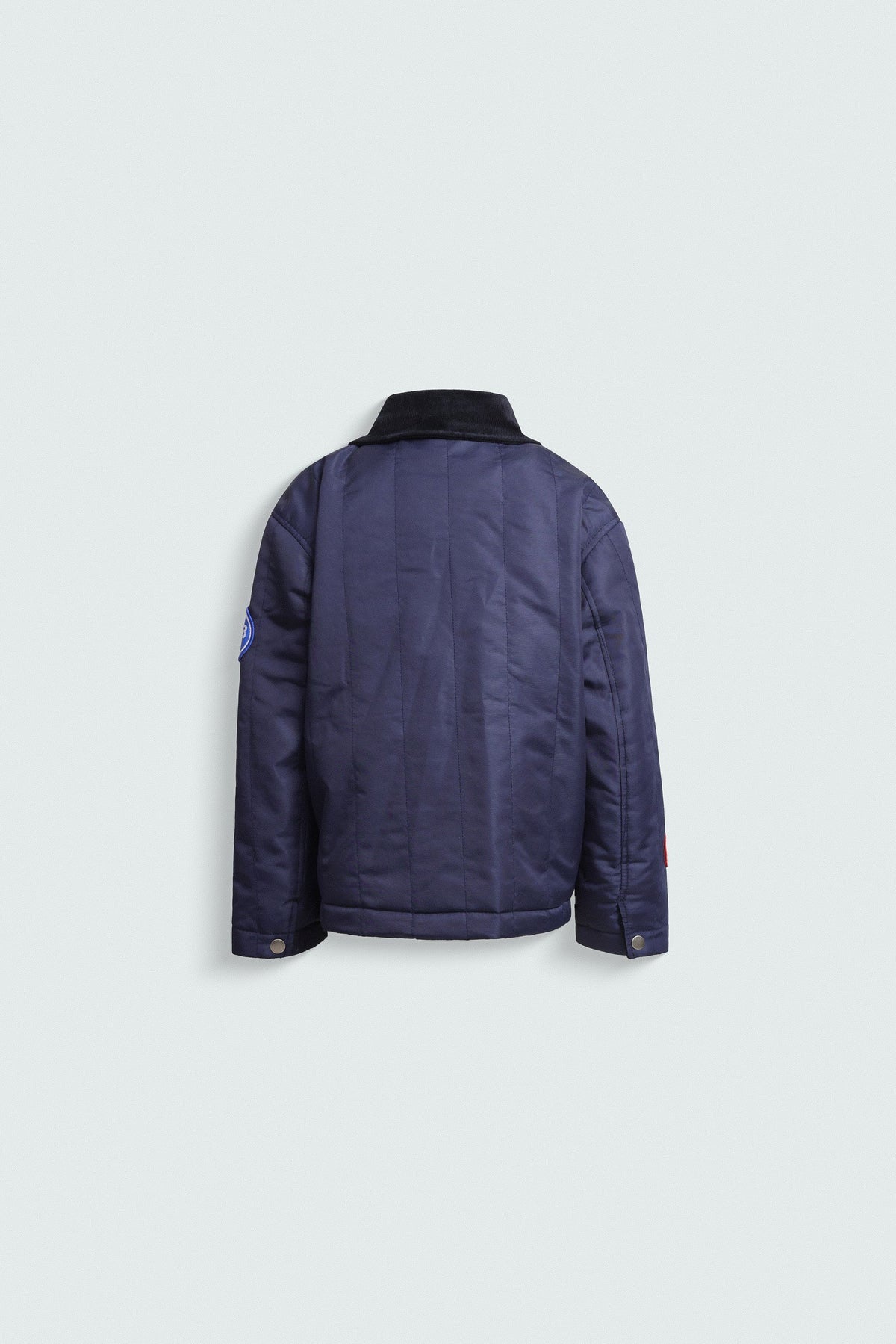 Mulberry