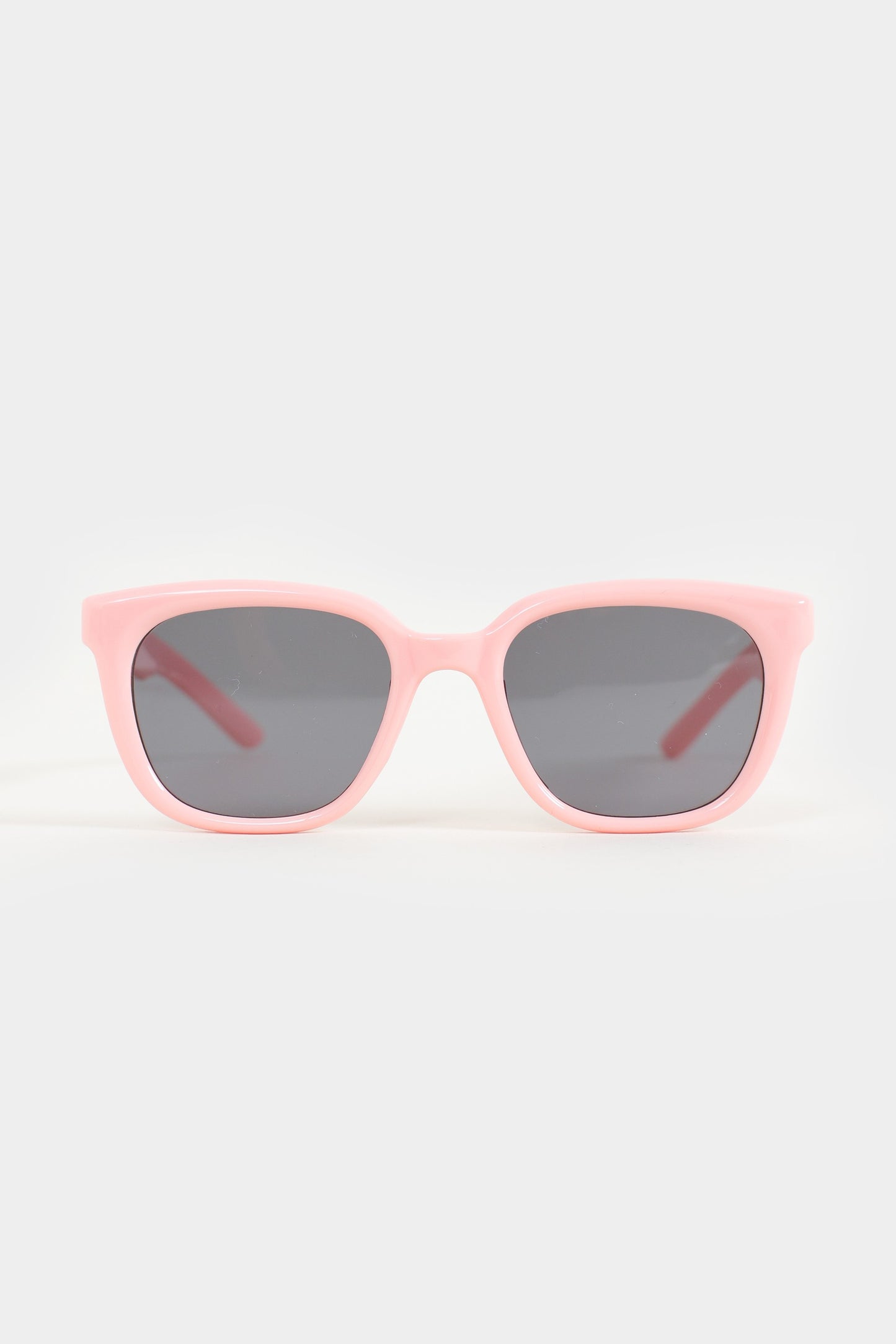 Ice Pink