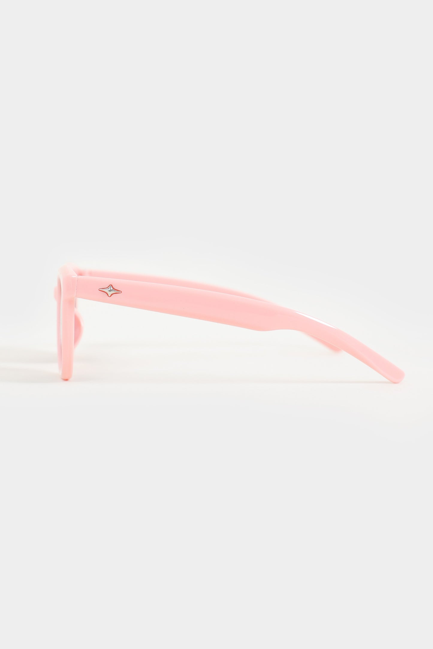 Ice Pink