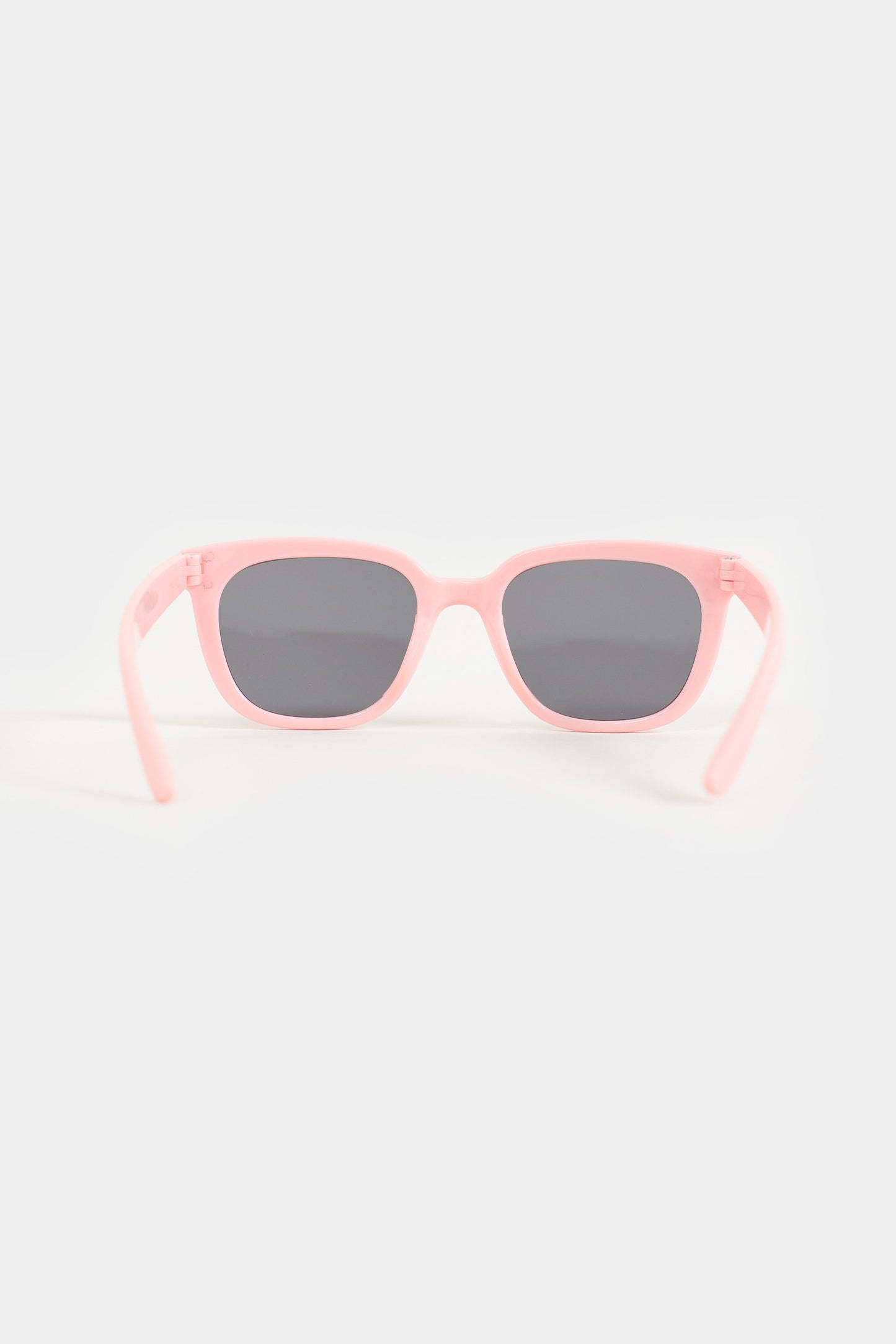 Ice Pink