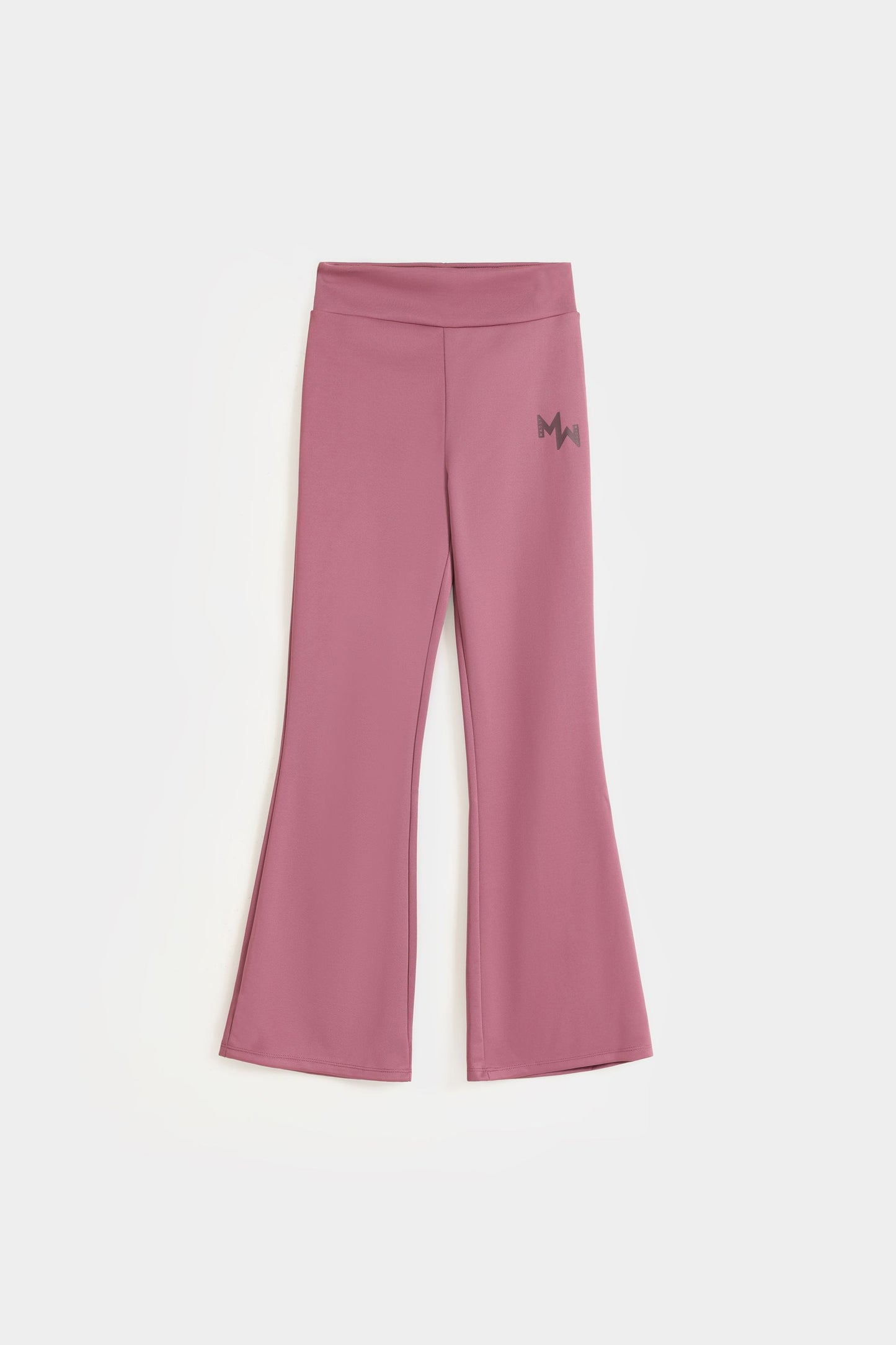 Tea Pink