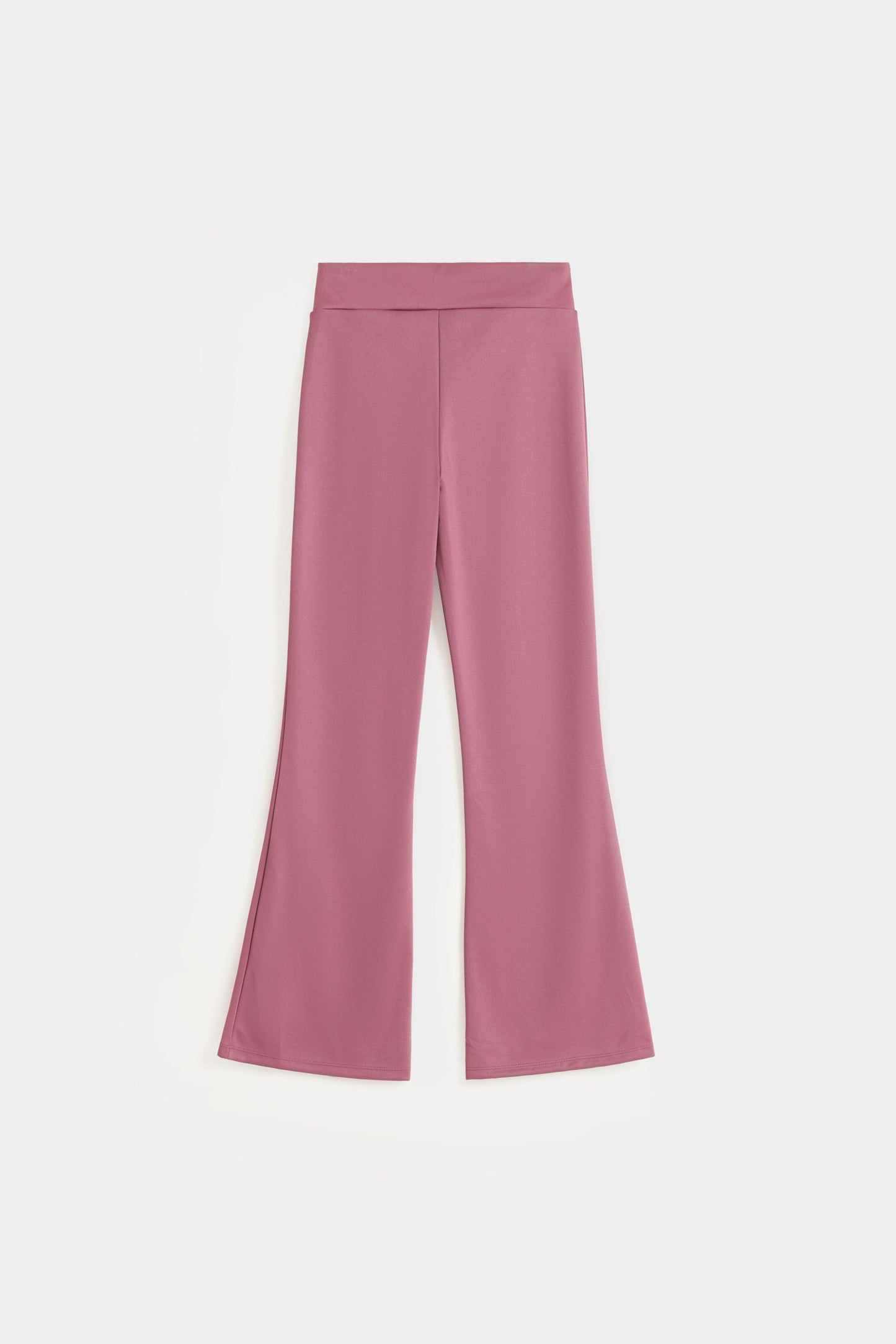 Tea Pink