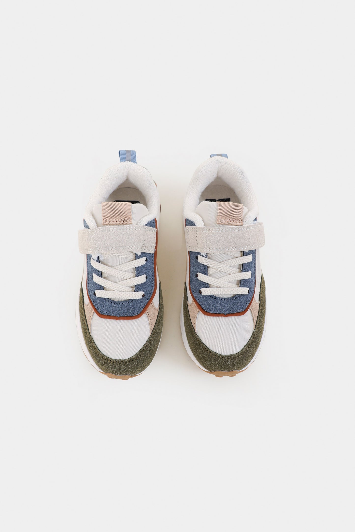 Mid Olive